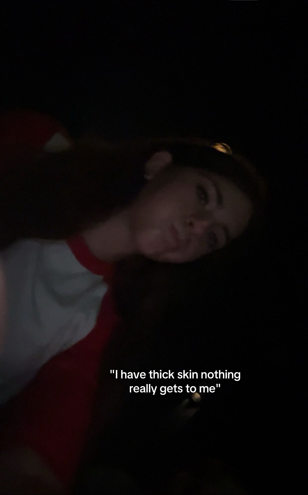 @???