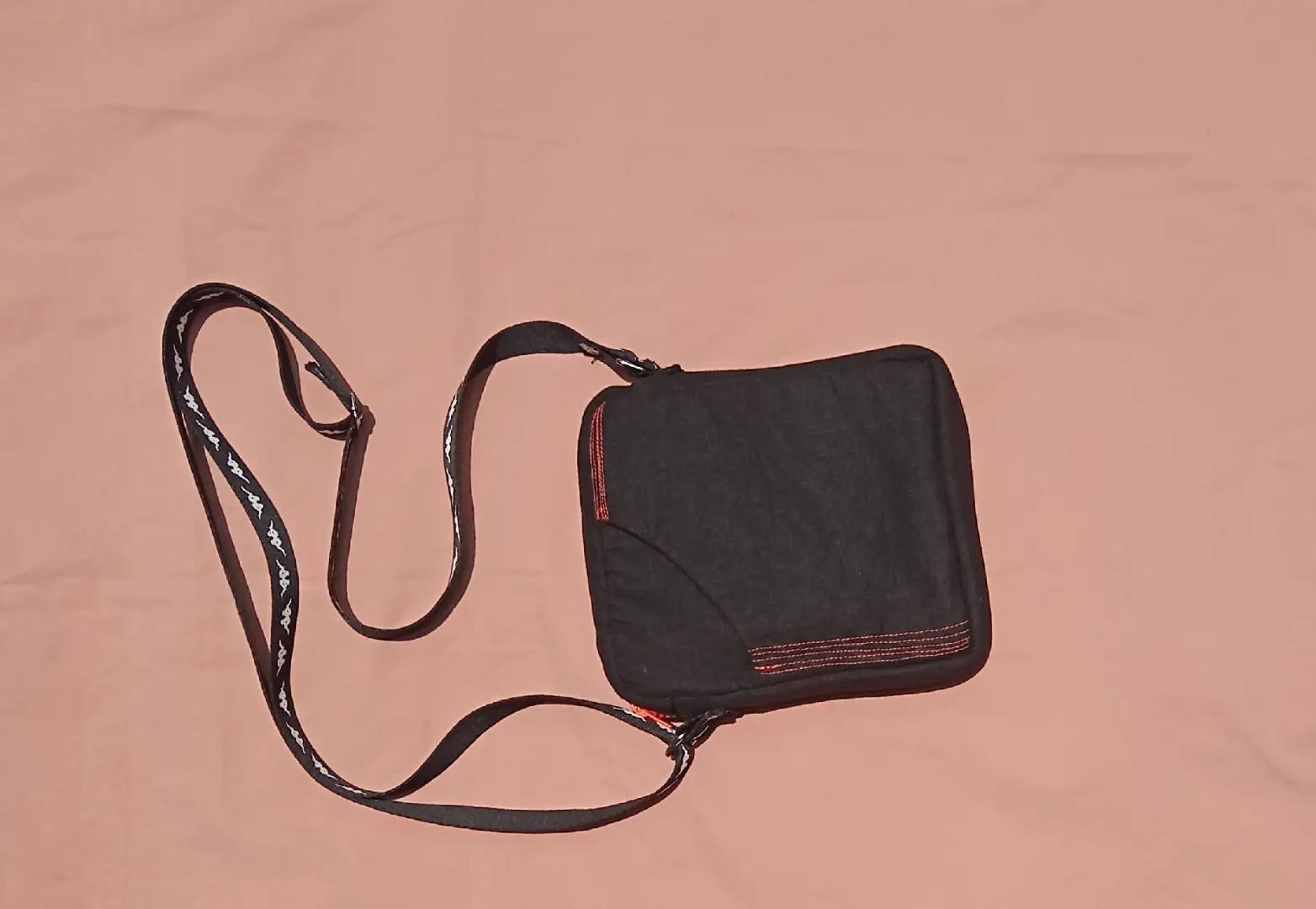 @UYO BASED BAG DESIGNER 🇳🇬