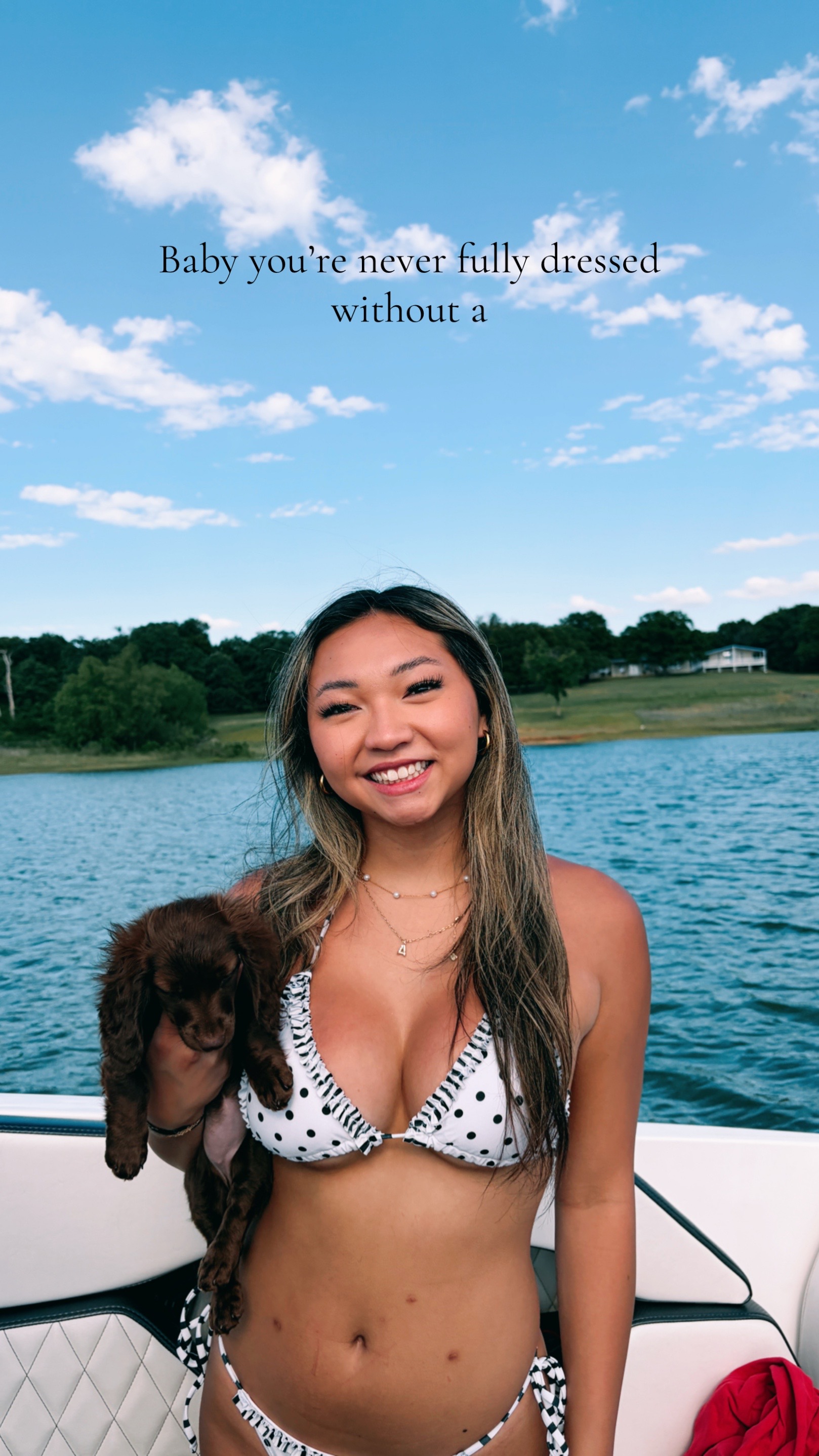 @aubsbs0