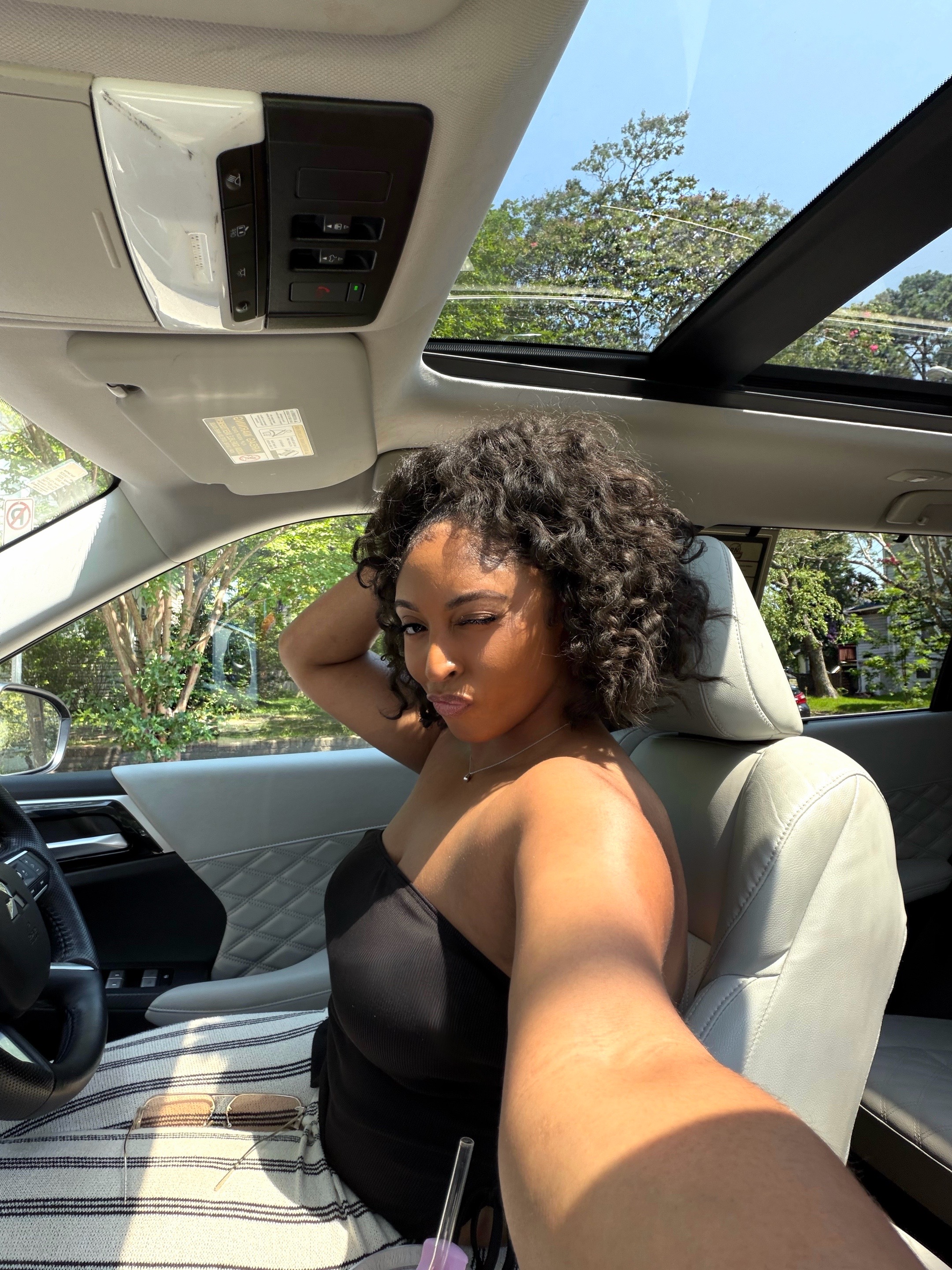 @Jadaia 🦋
