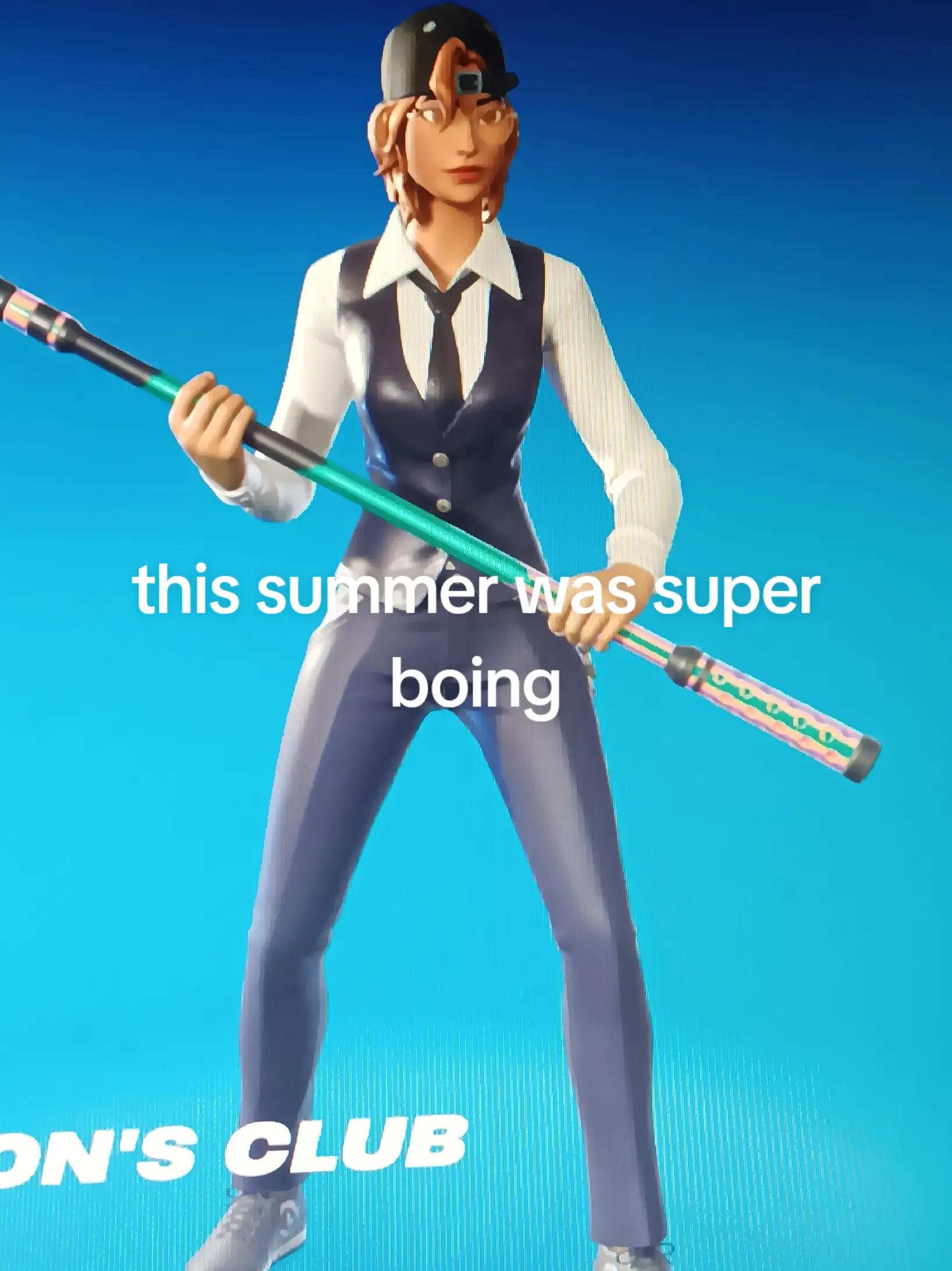@2am got this