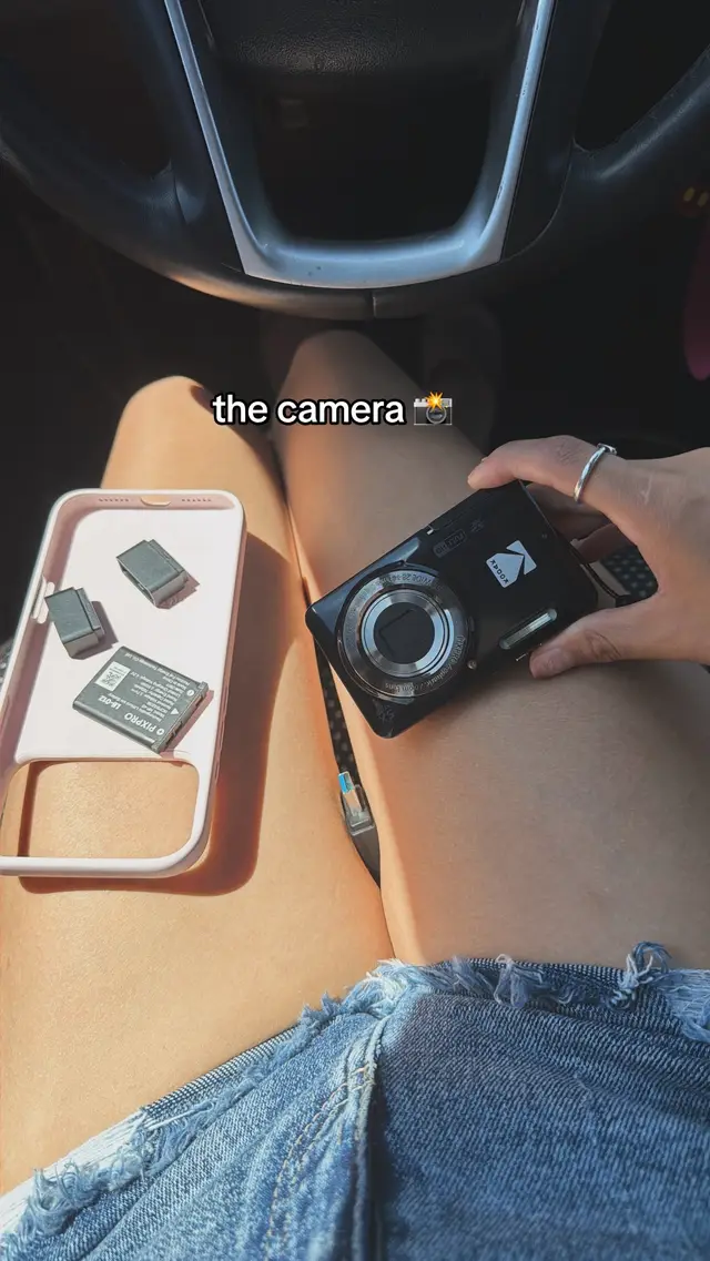 @Esmeralda ꨄ︎