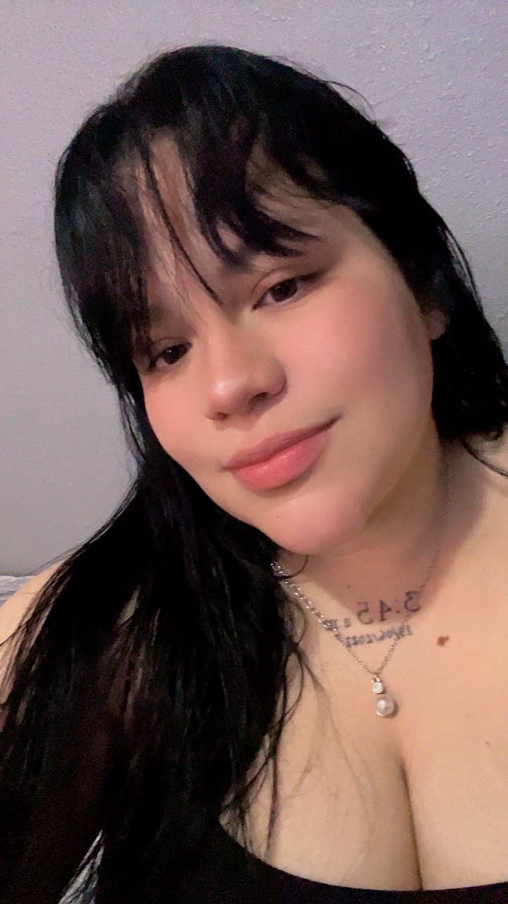 @Fernanda🇨🇴🇨🇴🇨🇴🇨🇴🇨🇴