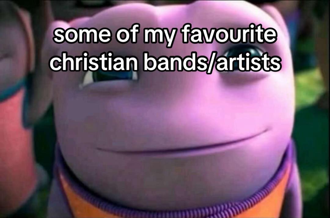 @reid