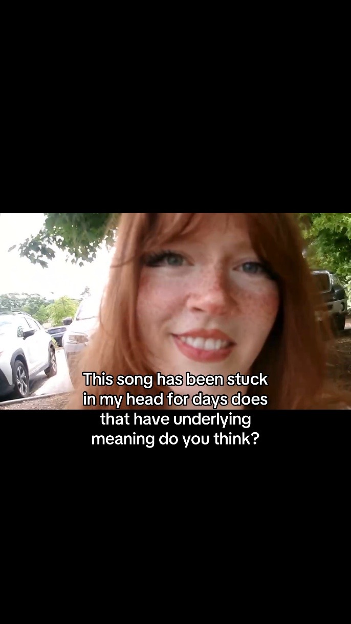 @cherishrooney