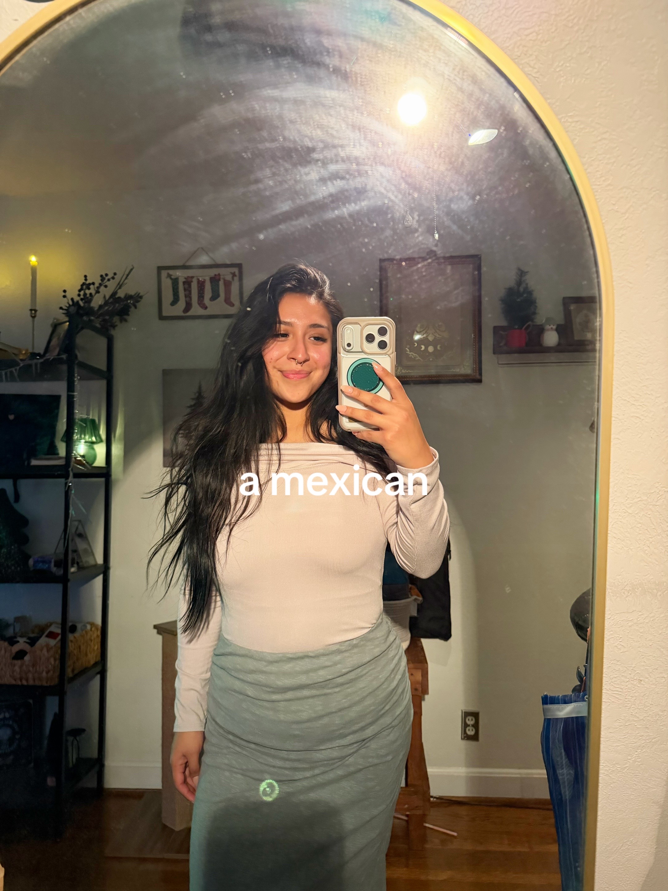 @aliii
