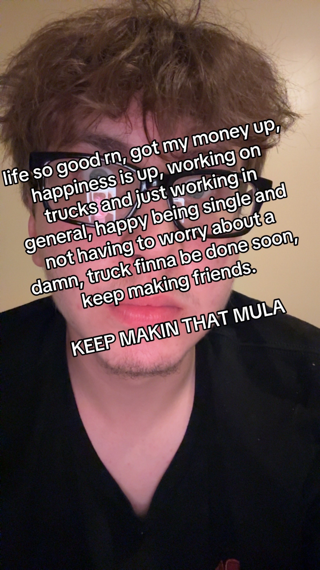 @Nathan🦭