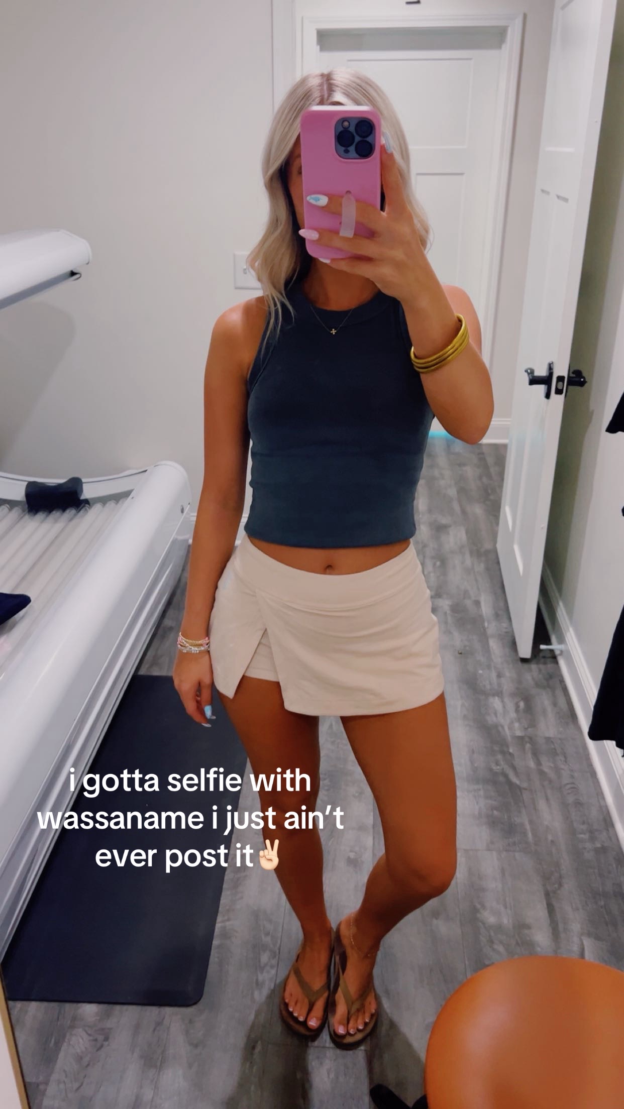 @drizzy2410