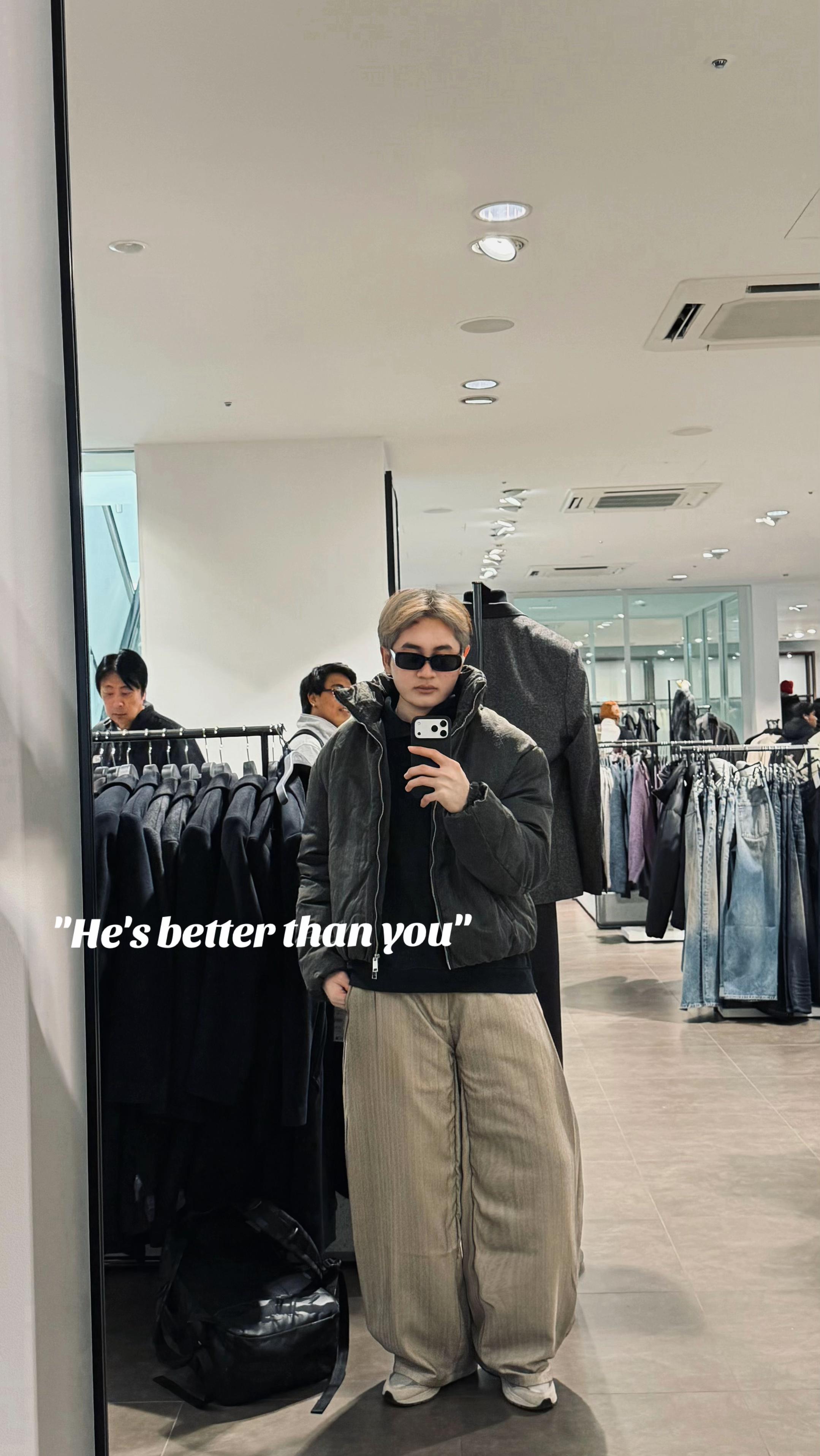 @𝕬𝖘𝖘𝖆