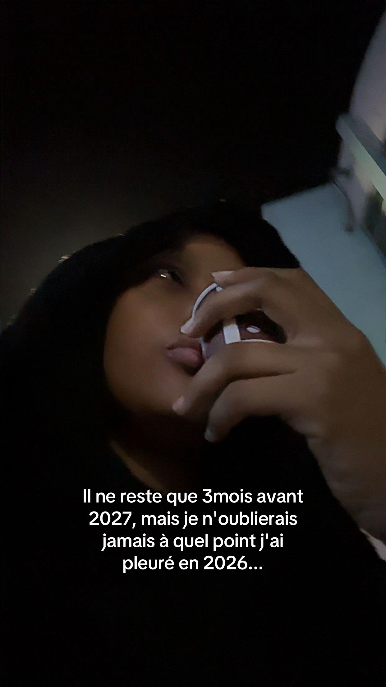 @04