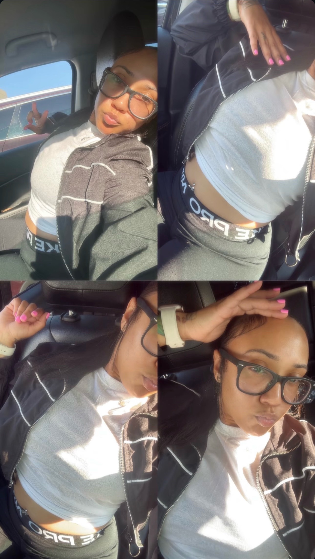 @DestooFaith