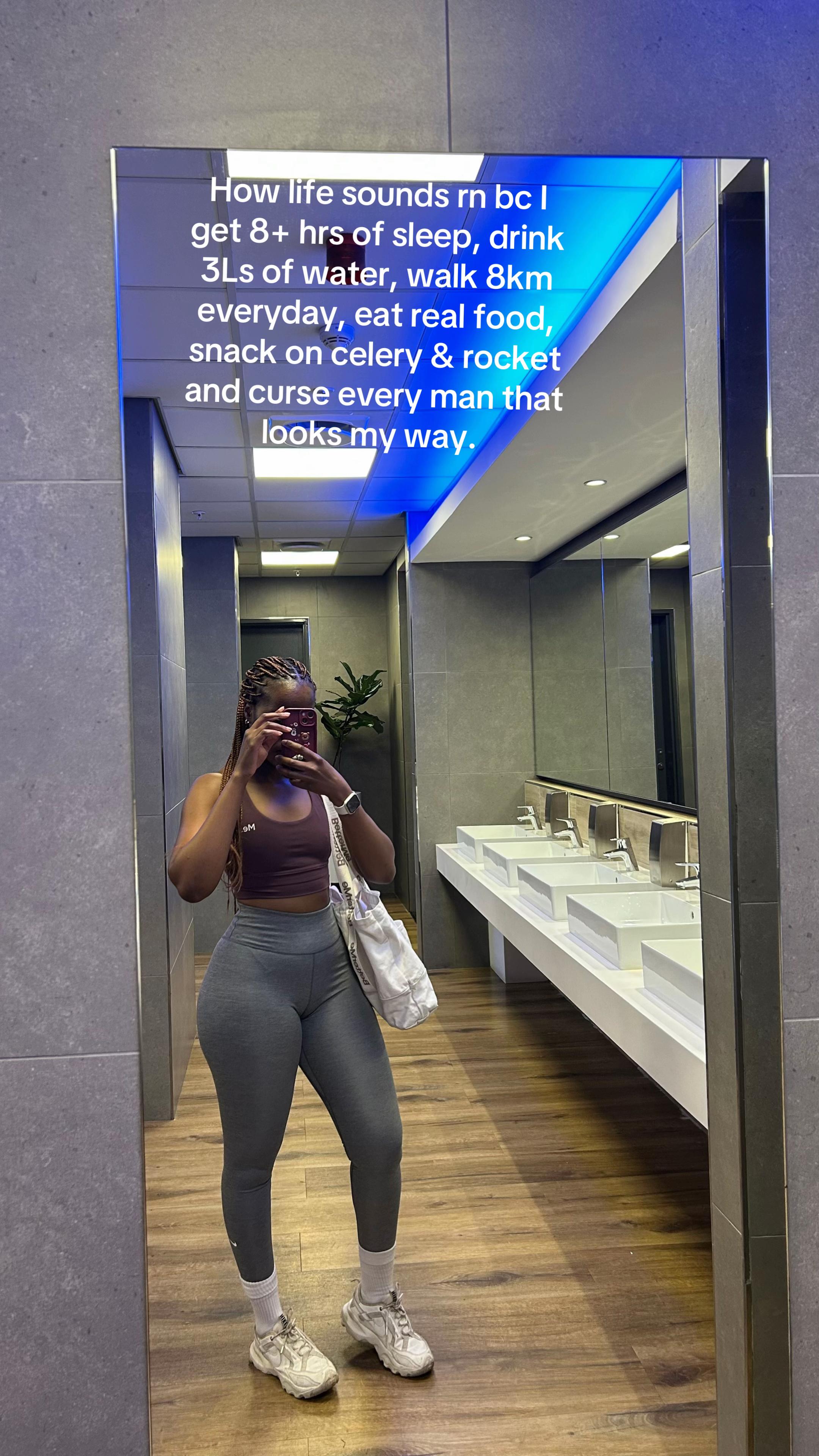 @Angel.