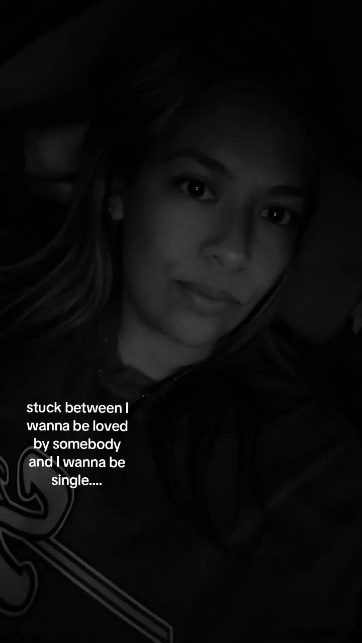 @Nessa Ramirez
