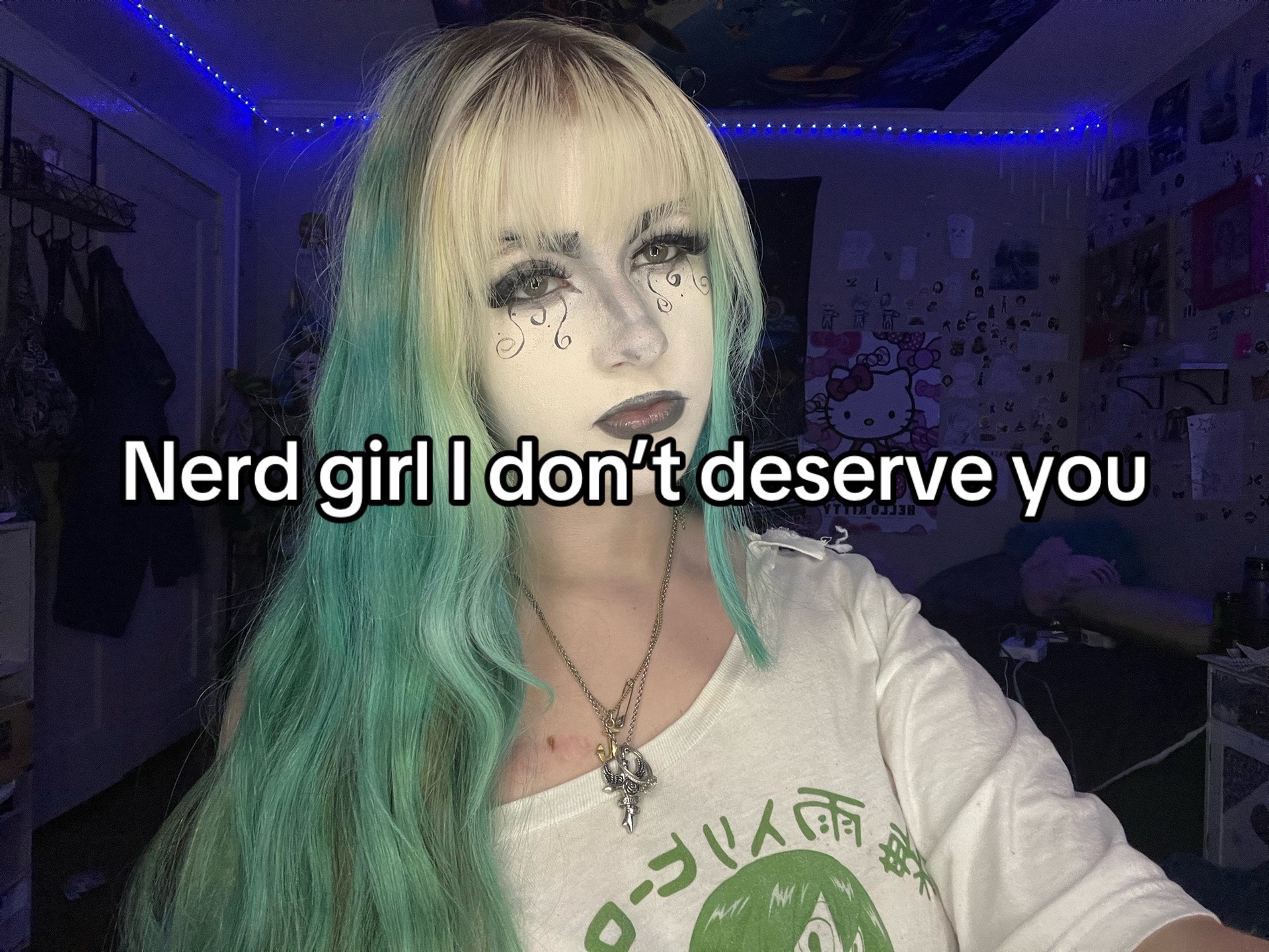 @shel