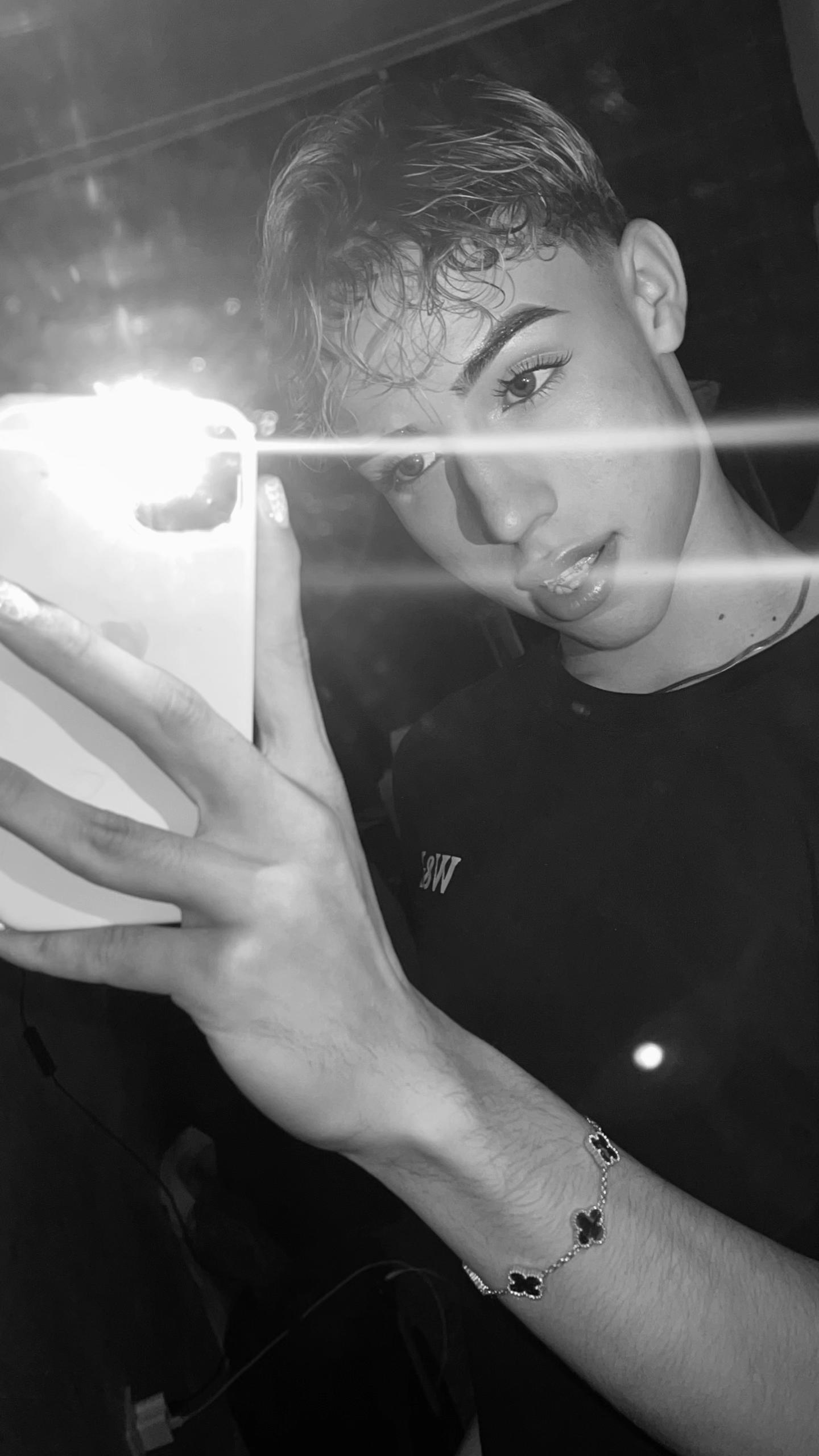 @𝔀𝓲𝓵𝓭𝓮𝓻🐅