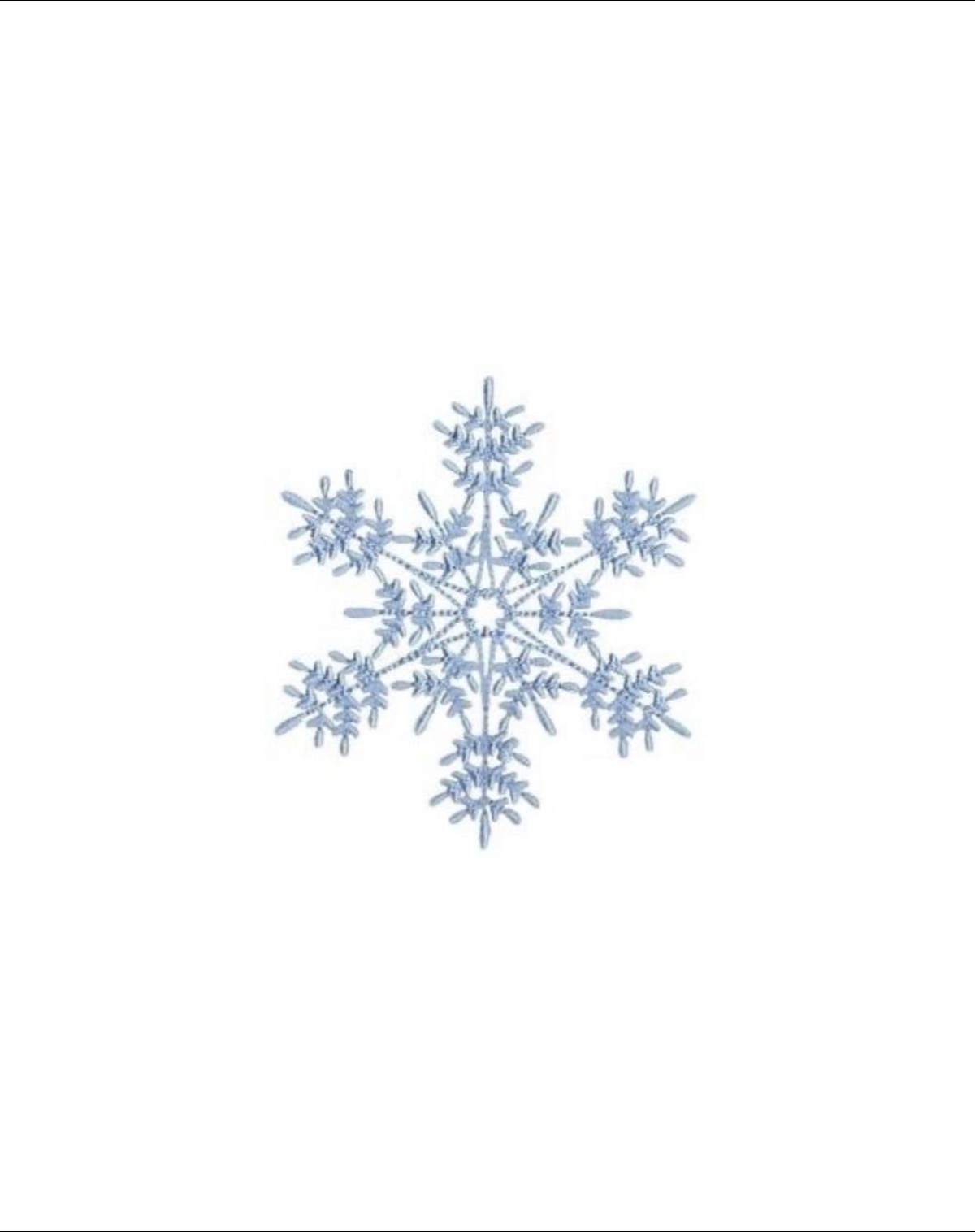@𓏵    Bʟᴇʜ  ᶻ 𝗓 𐰁    .ᐟ.ᐟ