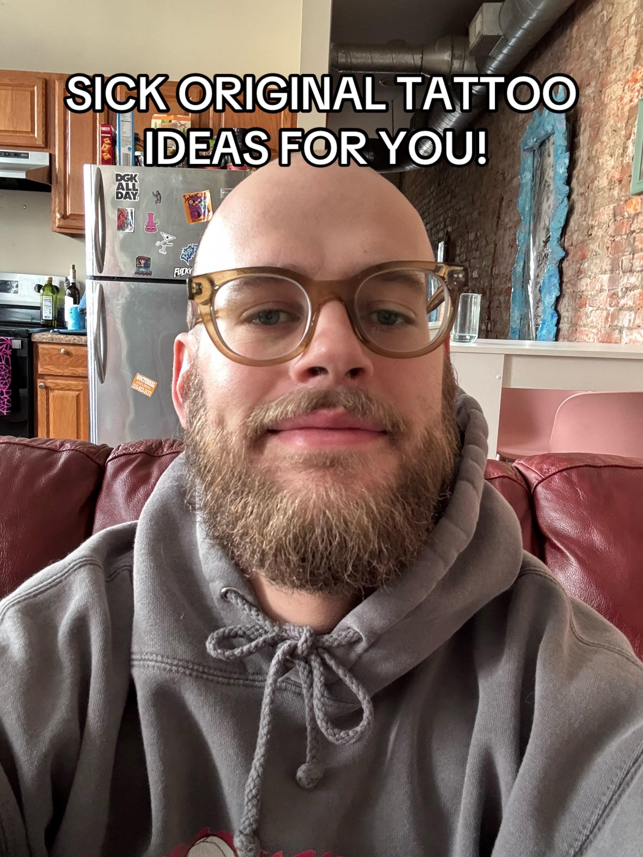 @EdibleMech