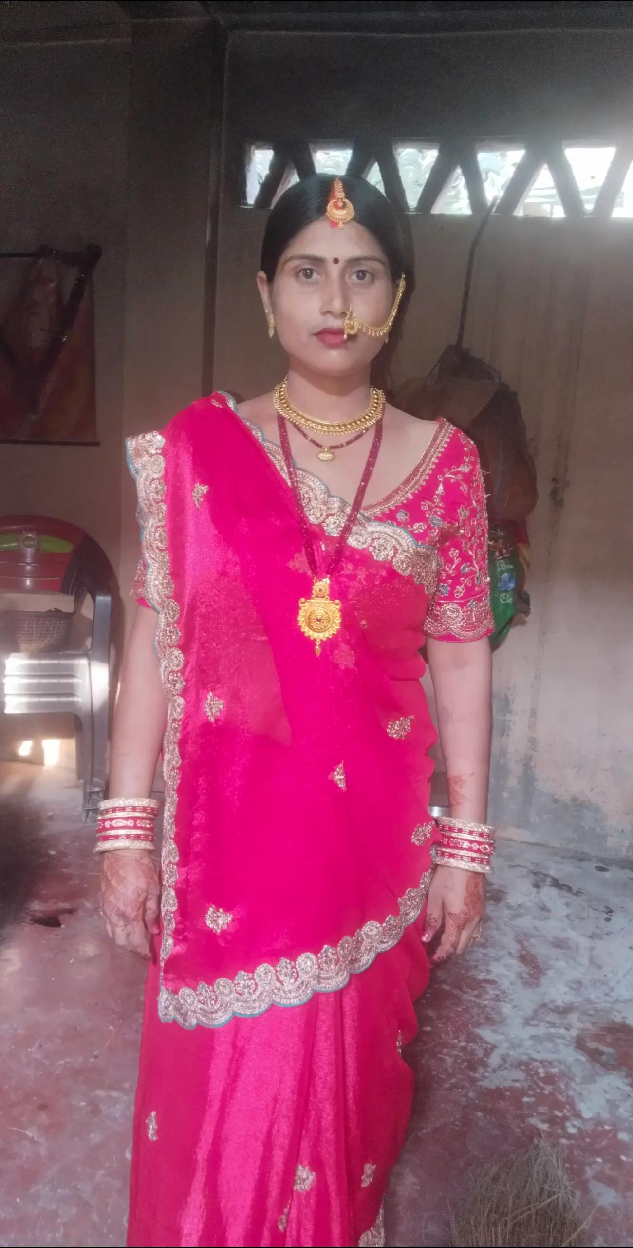 @aman Gupta