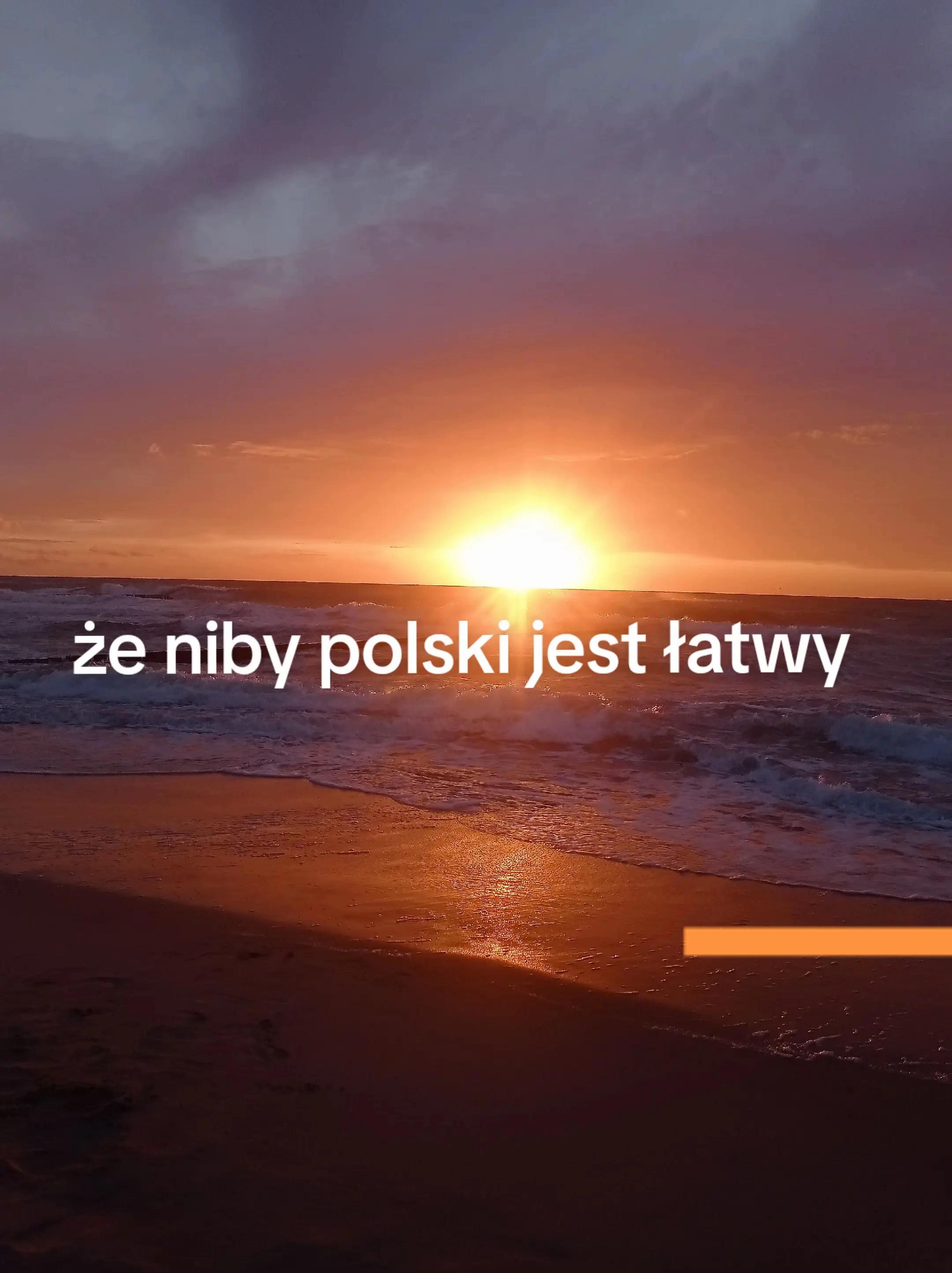 @_mikser_and_ugorek_