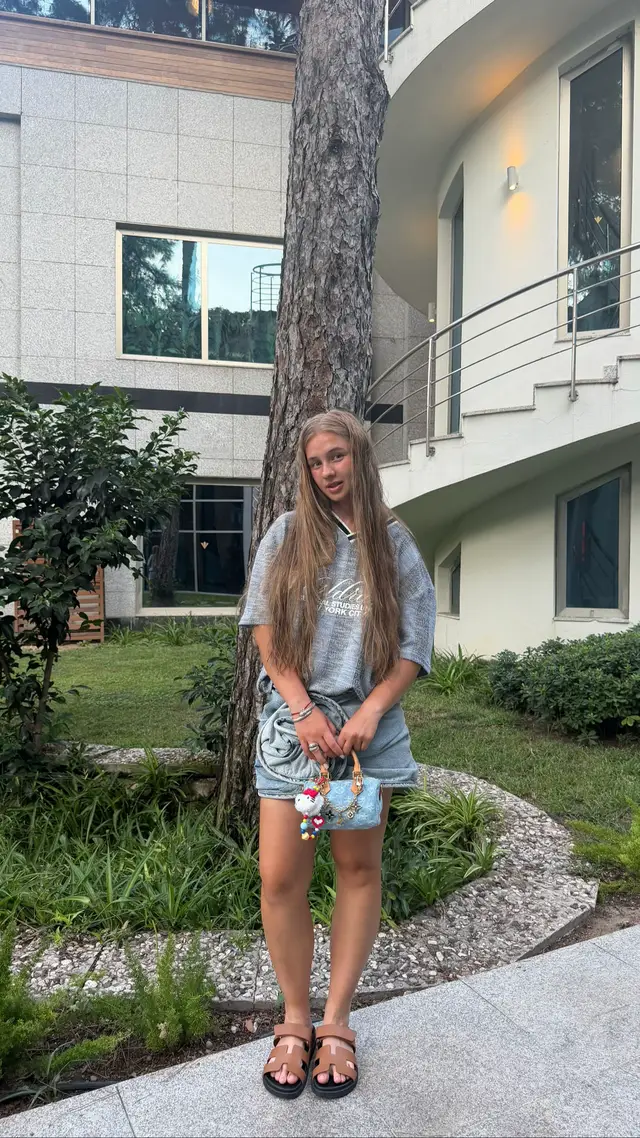 @maslovadariaa