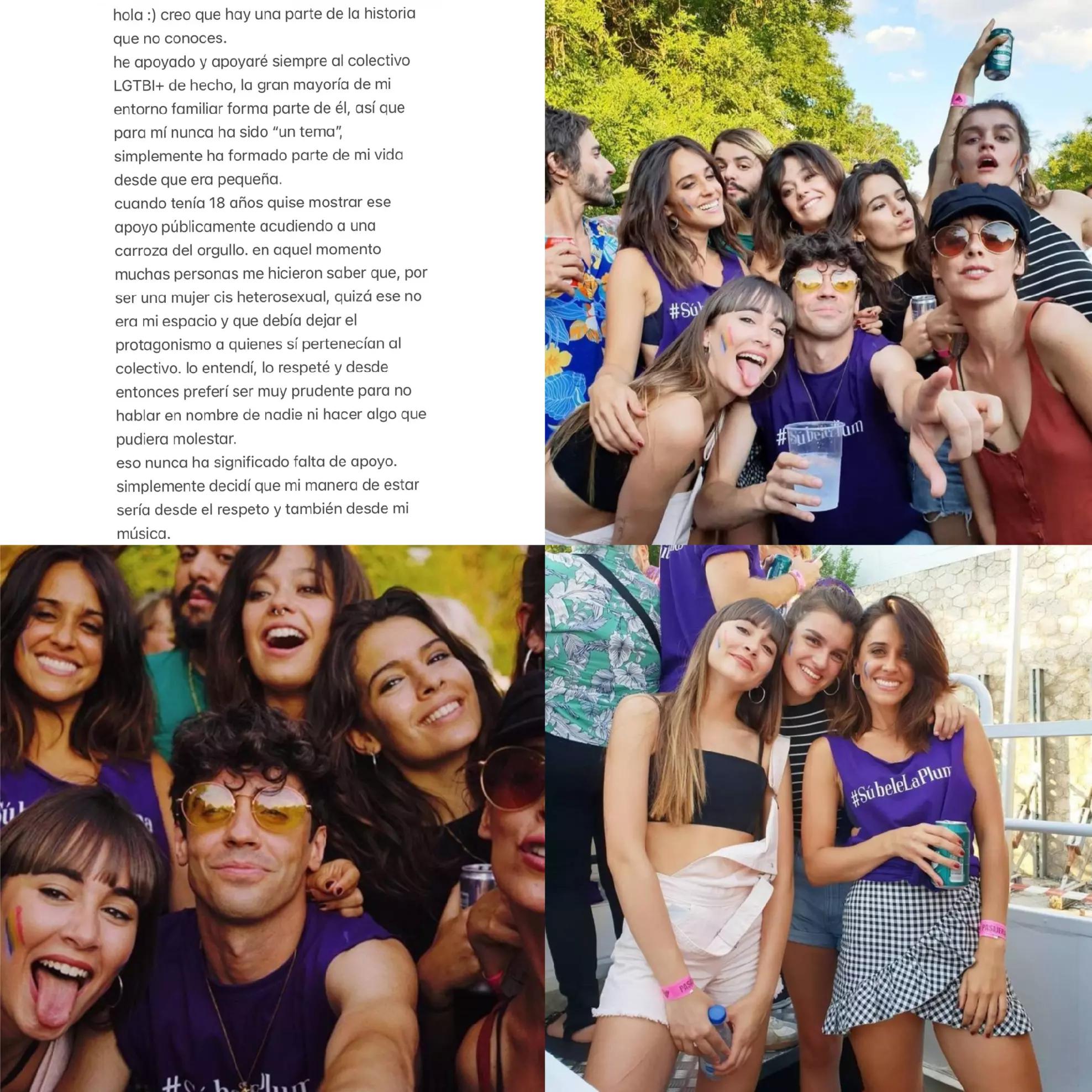 @AitanaFans