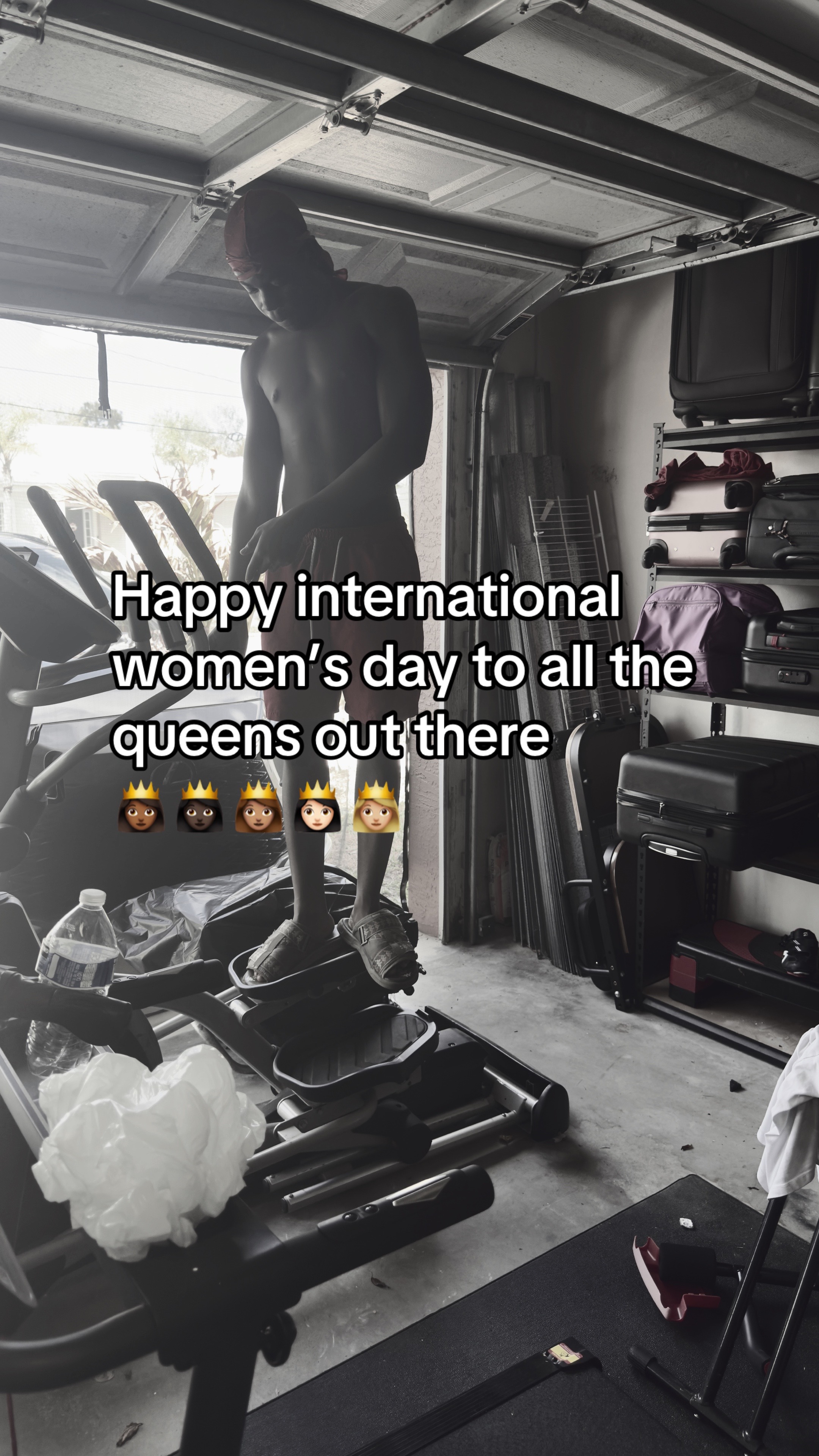 @2elvnum