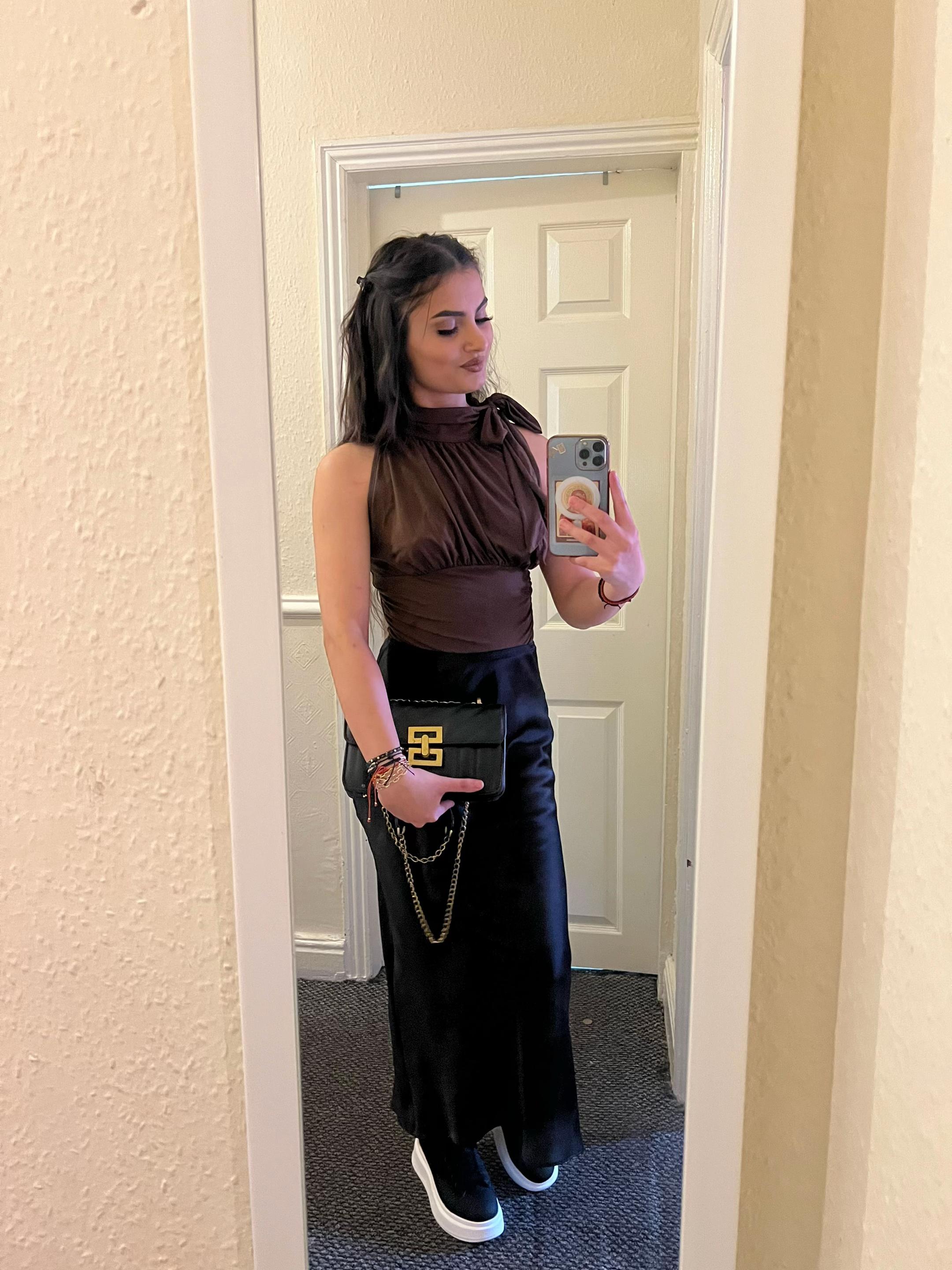 @vero.vrn5