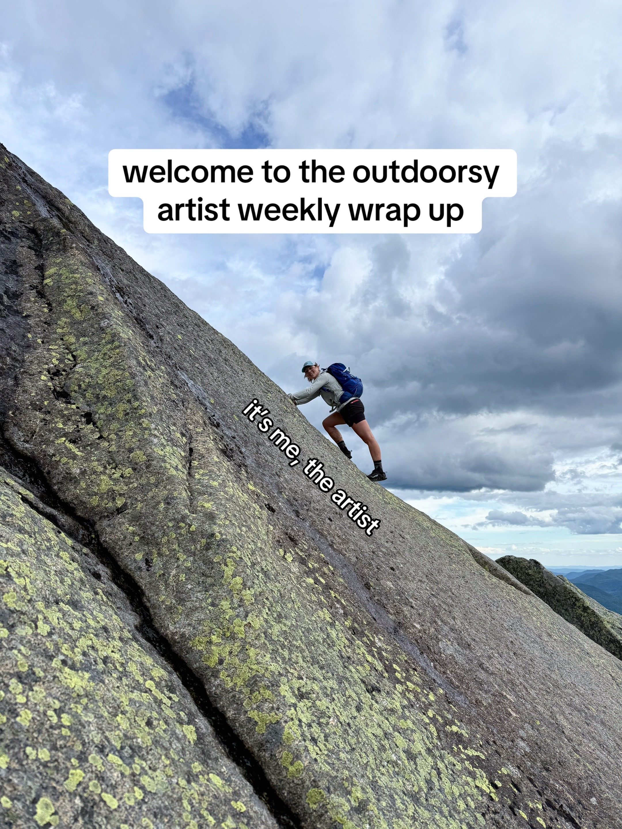 @mpmountainworks