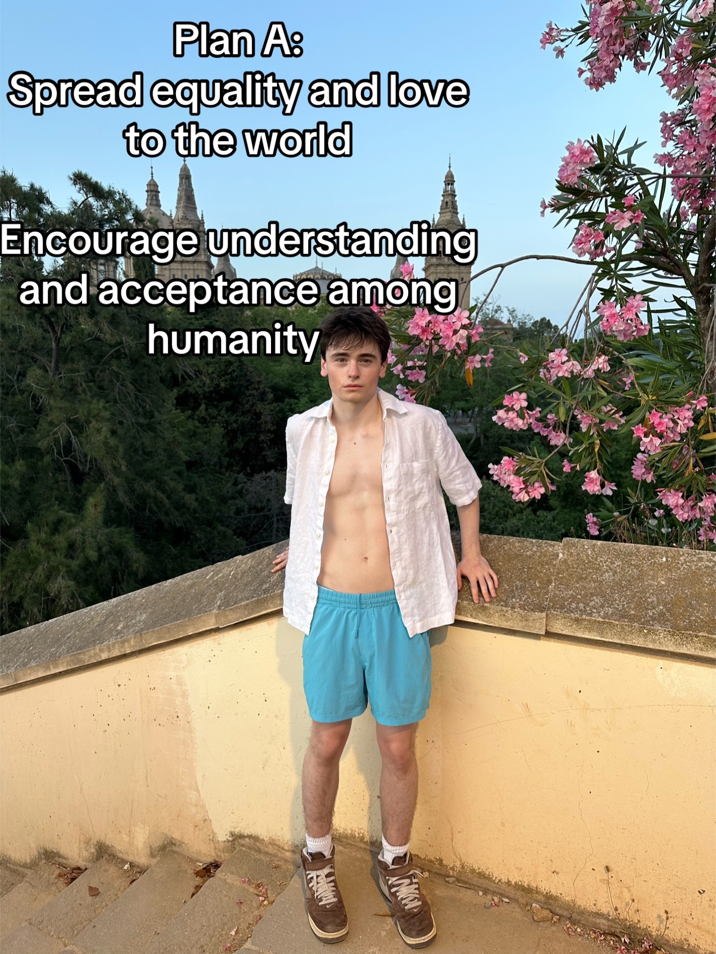 @seancgallagher