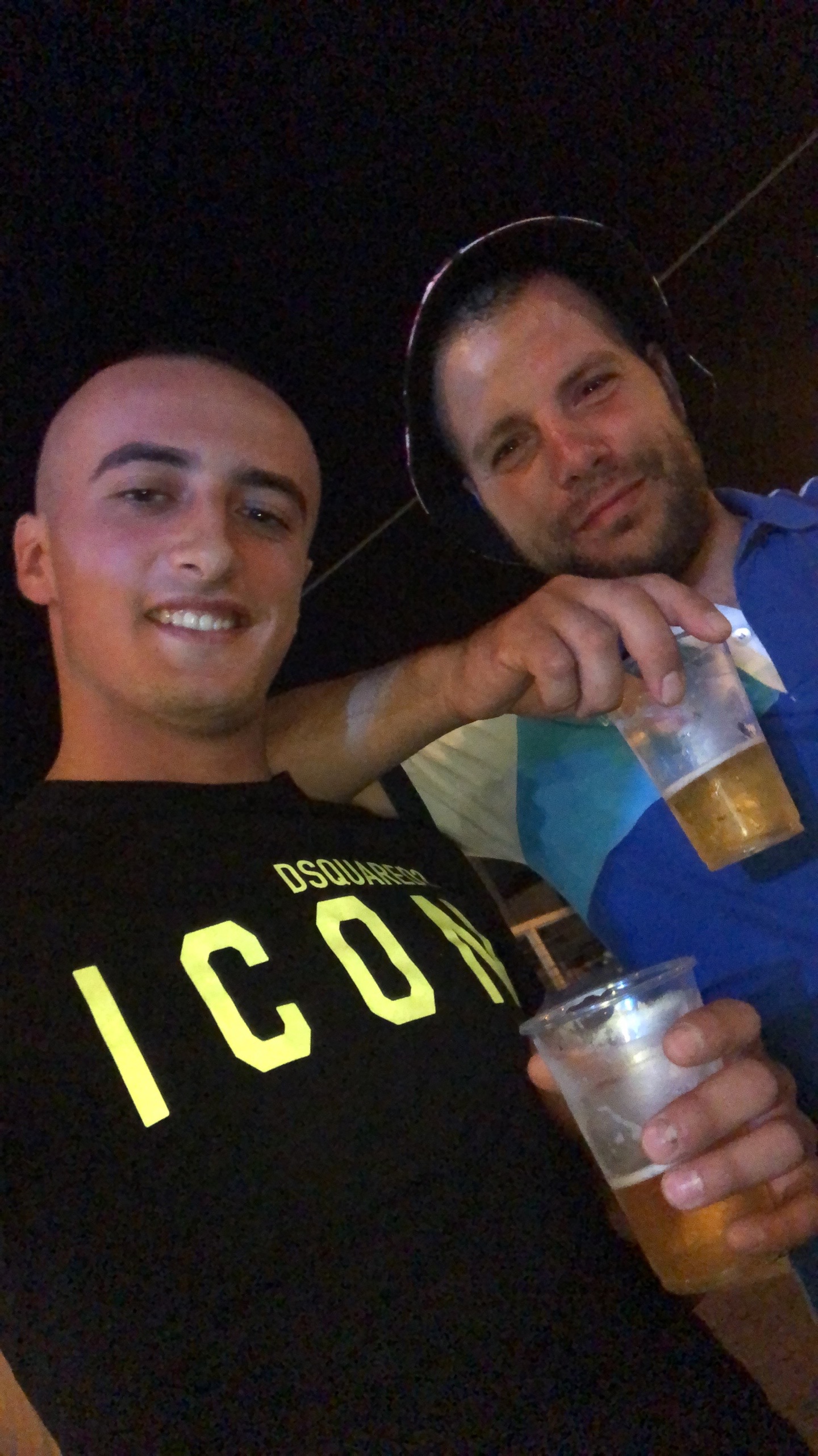 @marcoumana6