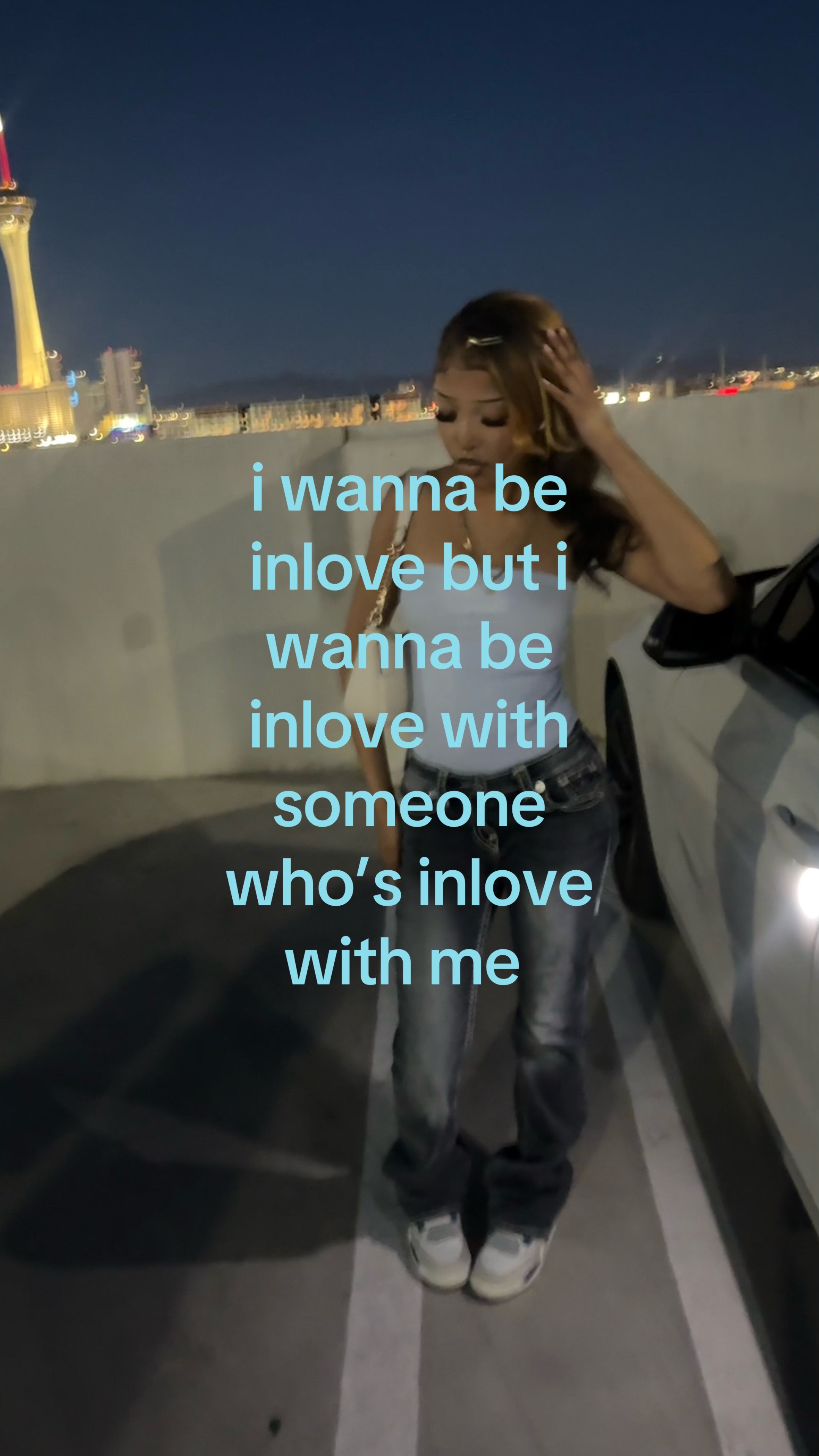 @️
