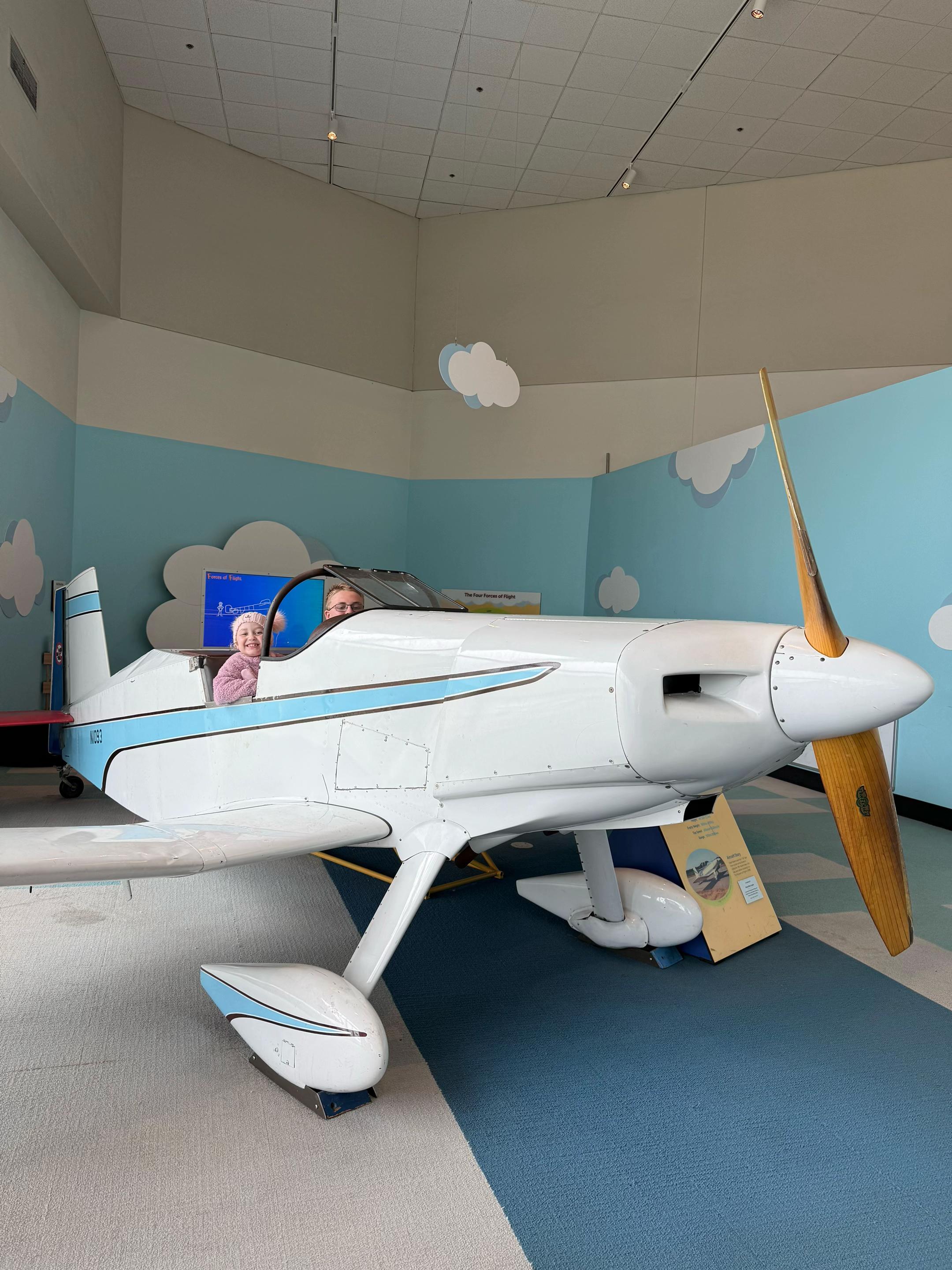@Rebekah_and_kids
