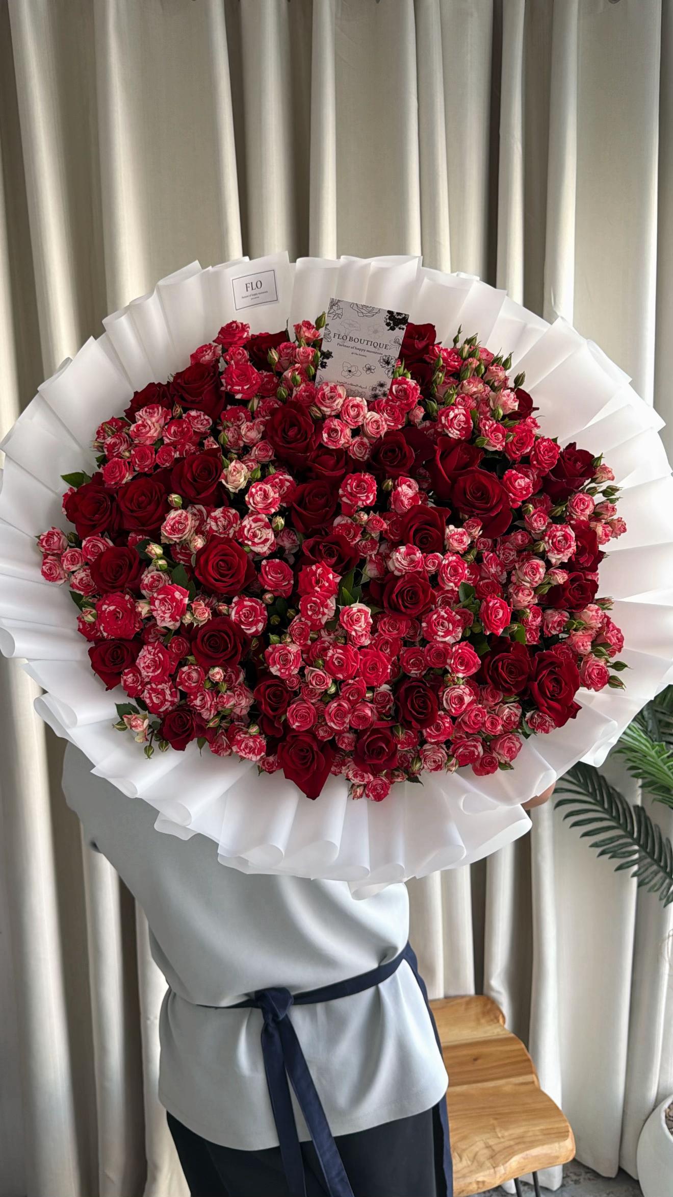 @هدايا الخرج | Flo Boutique