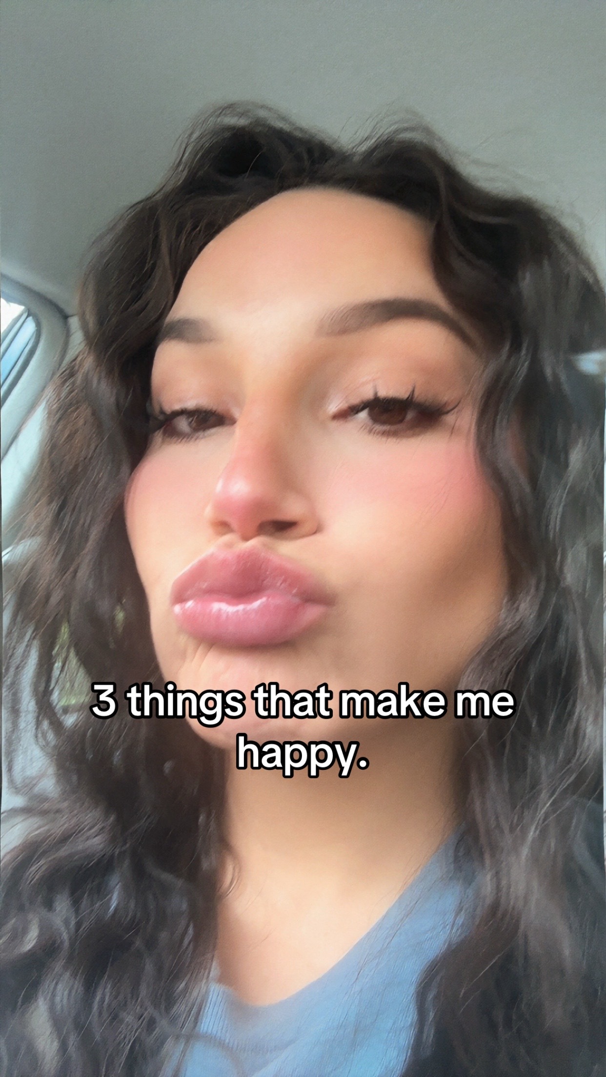@Taylor Rayne ✨