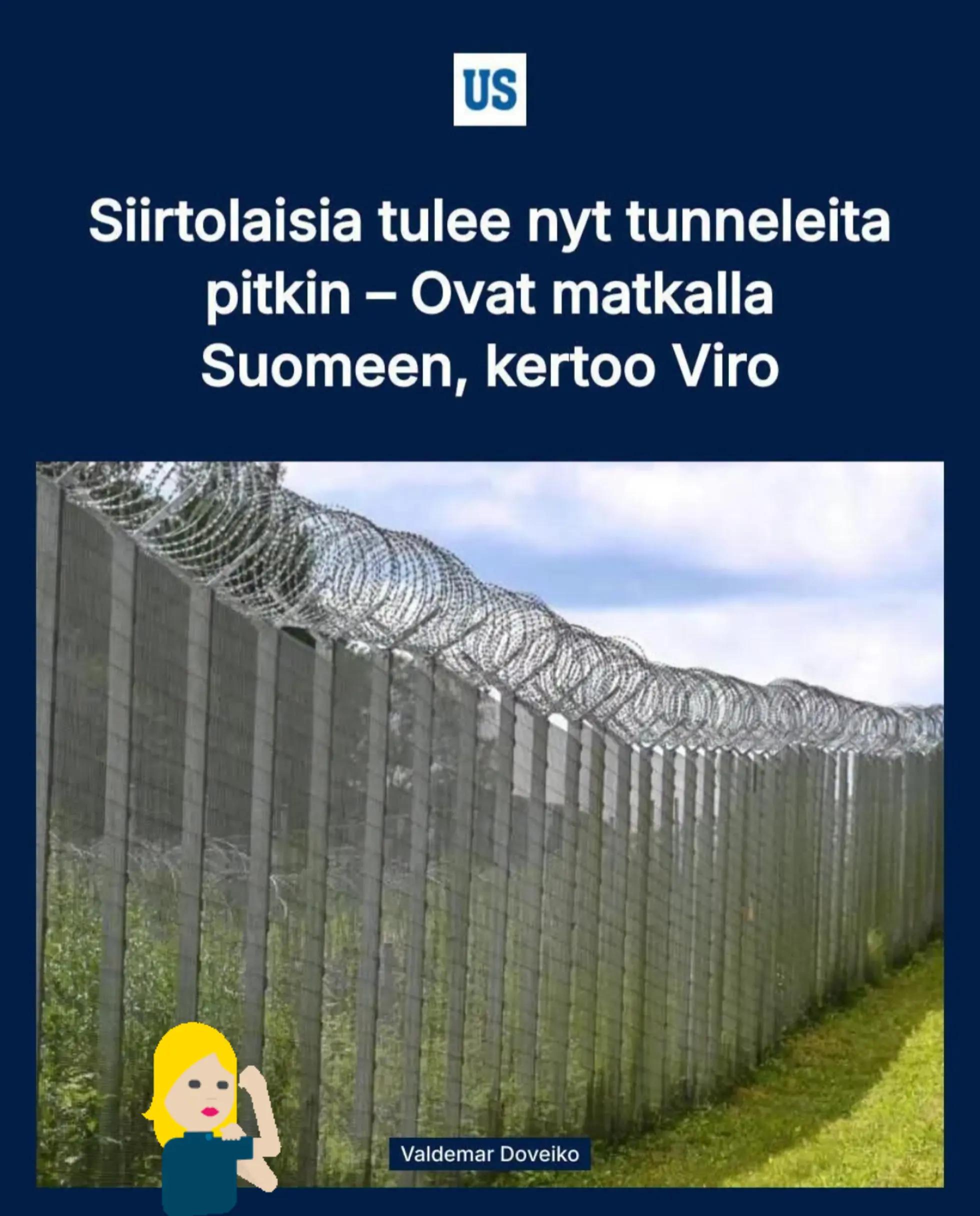 @finkarppa