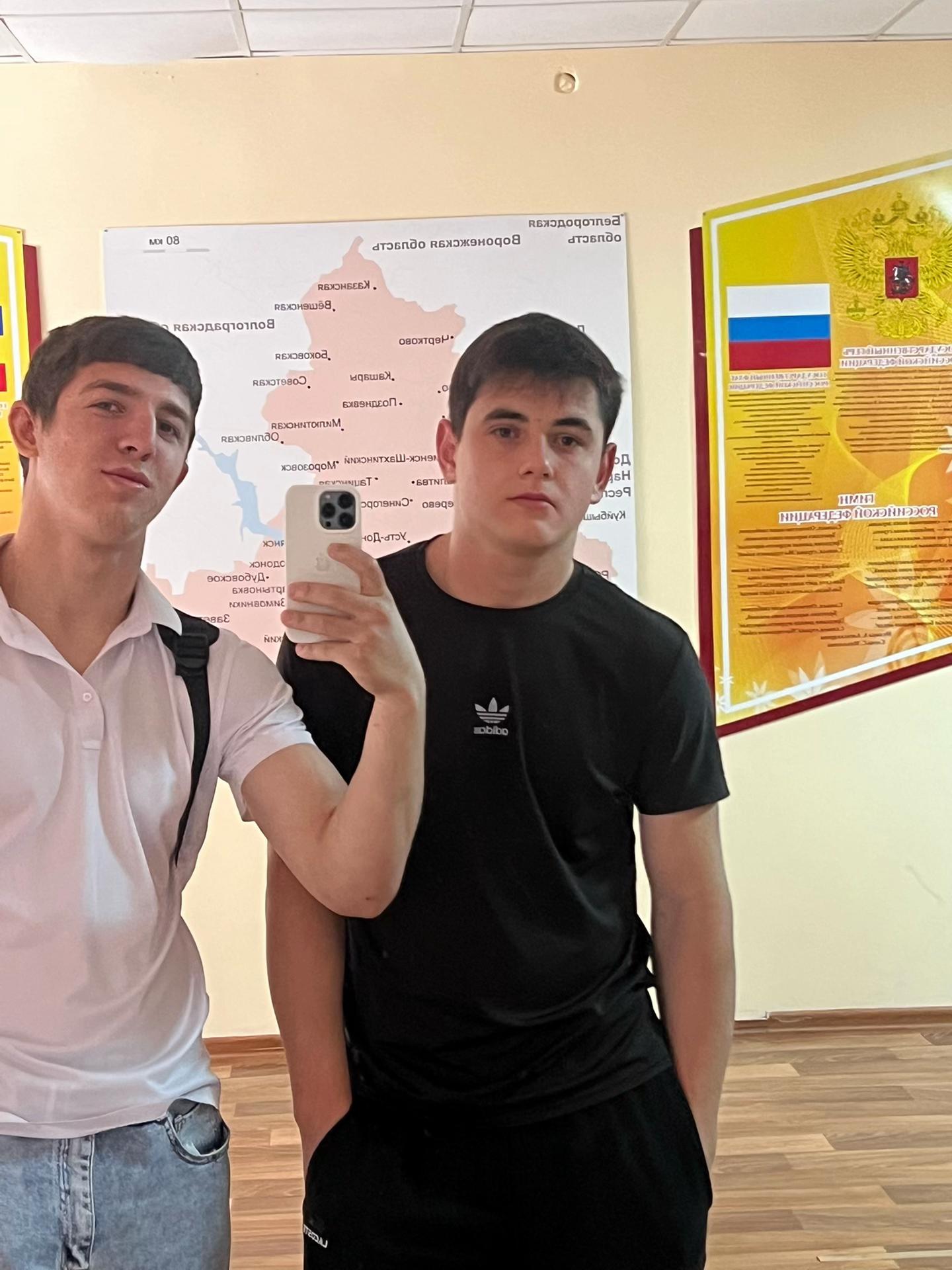 @Artem_Terentuk