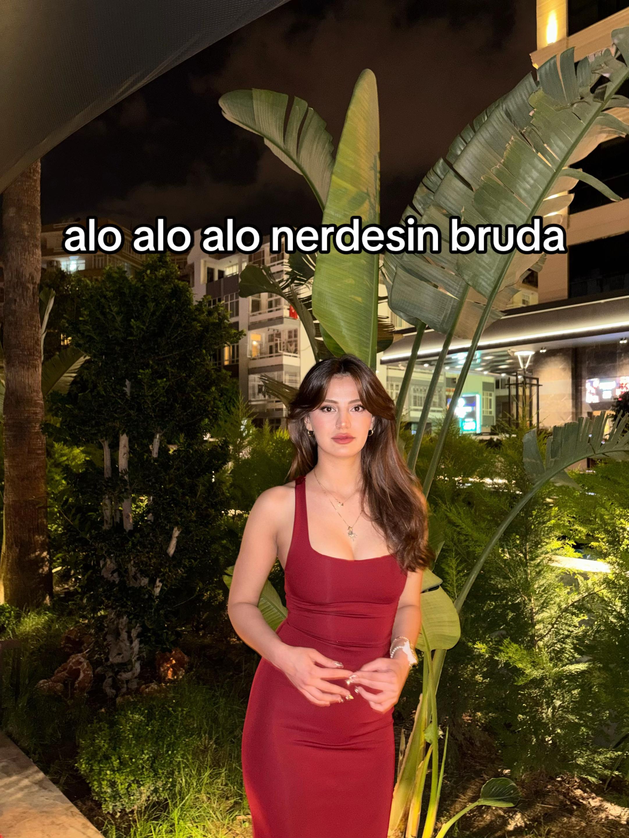 @yamus