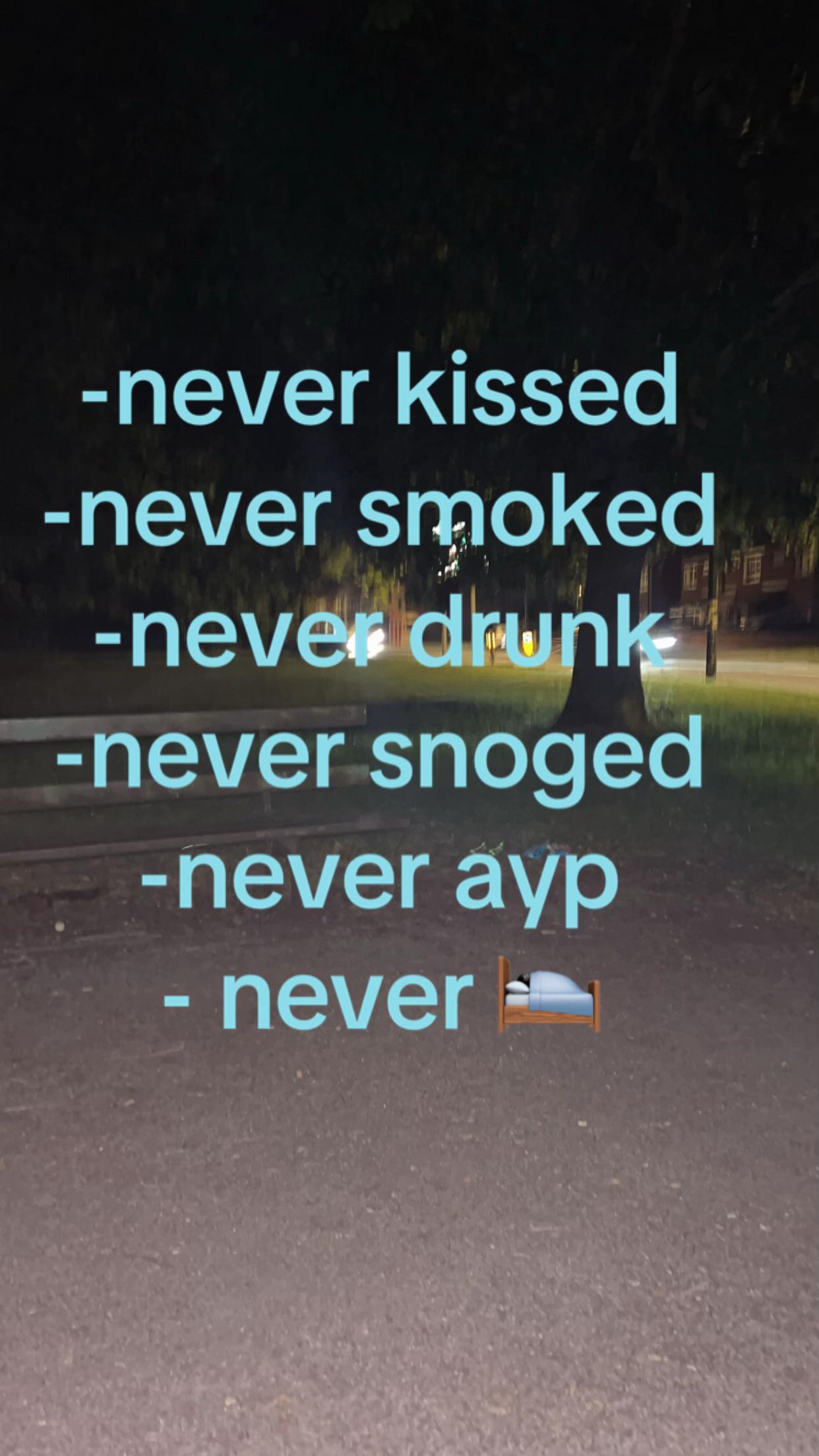 @Ghost👻