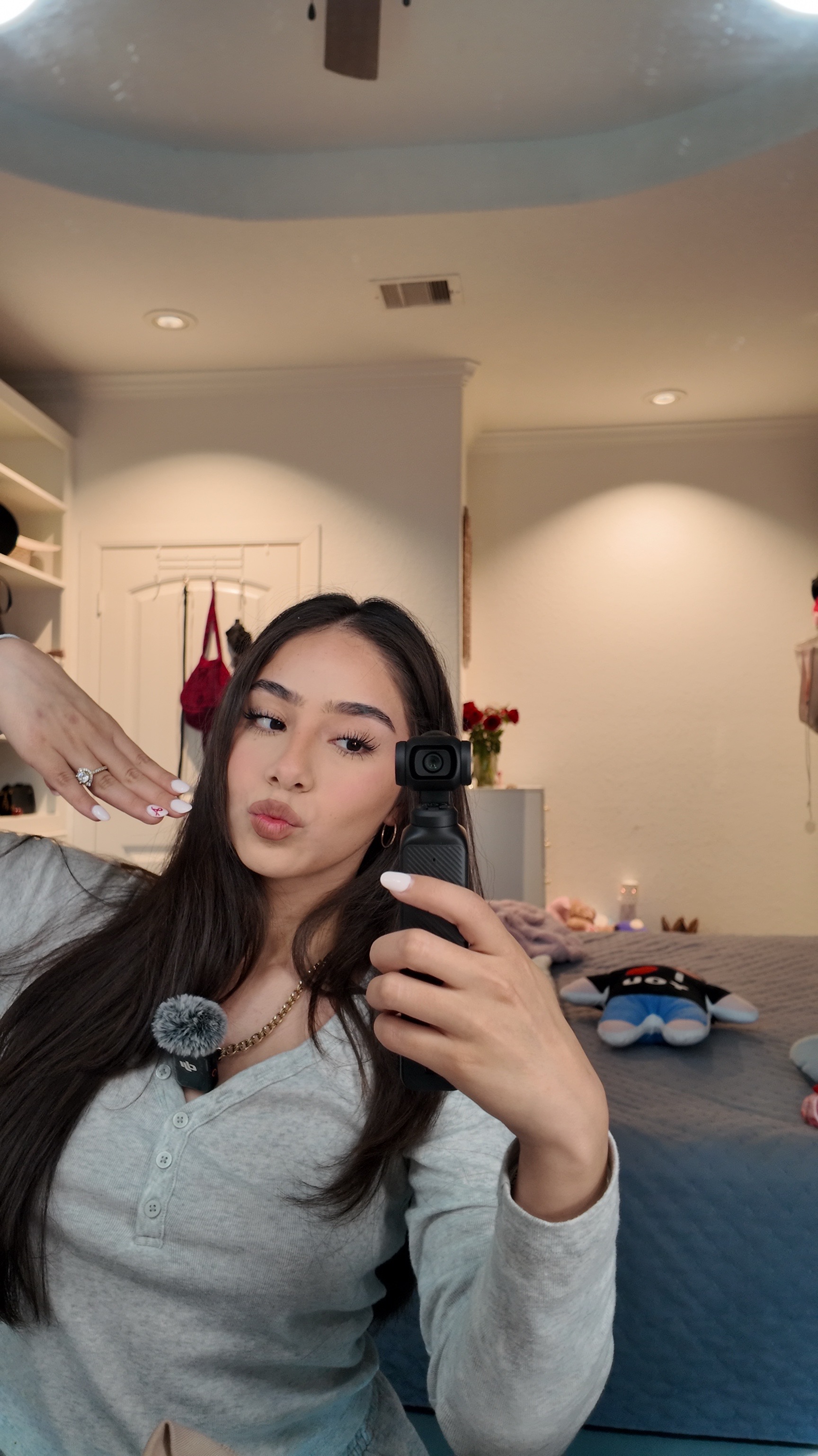 @Ashley✨