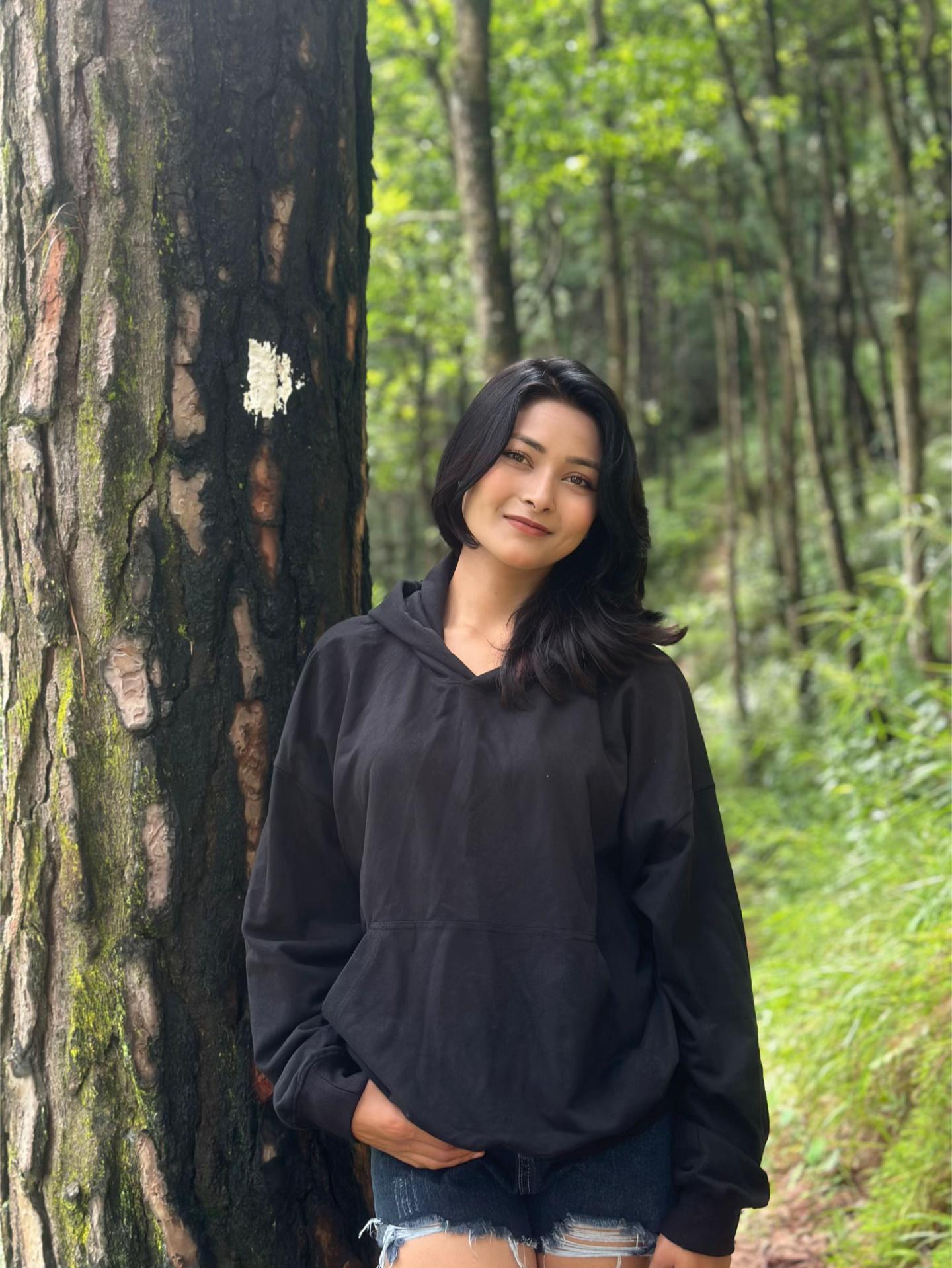 @🐼