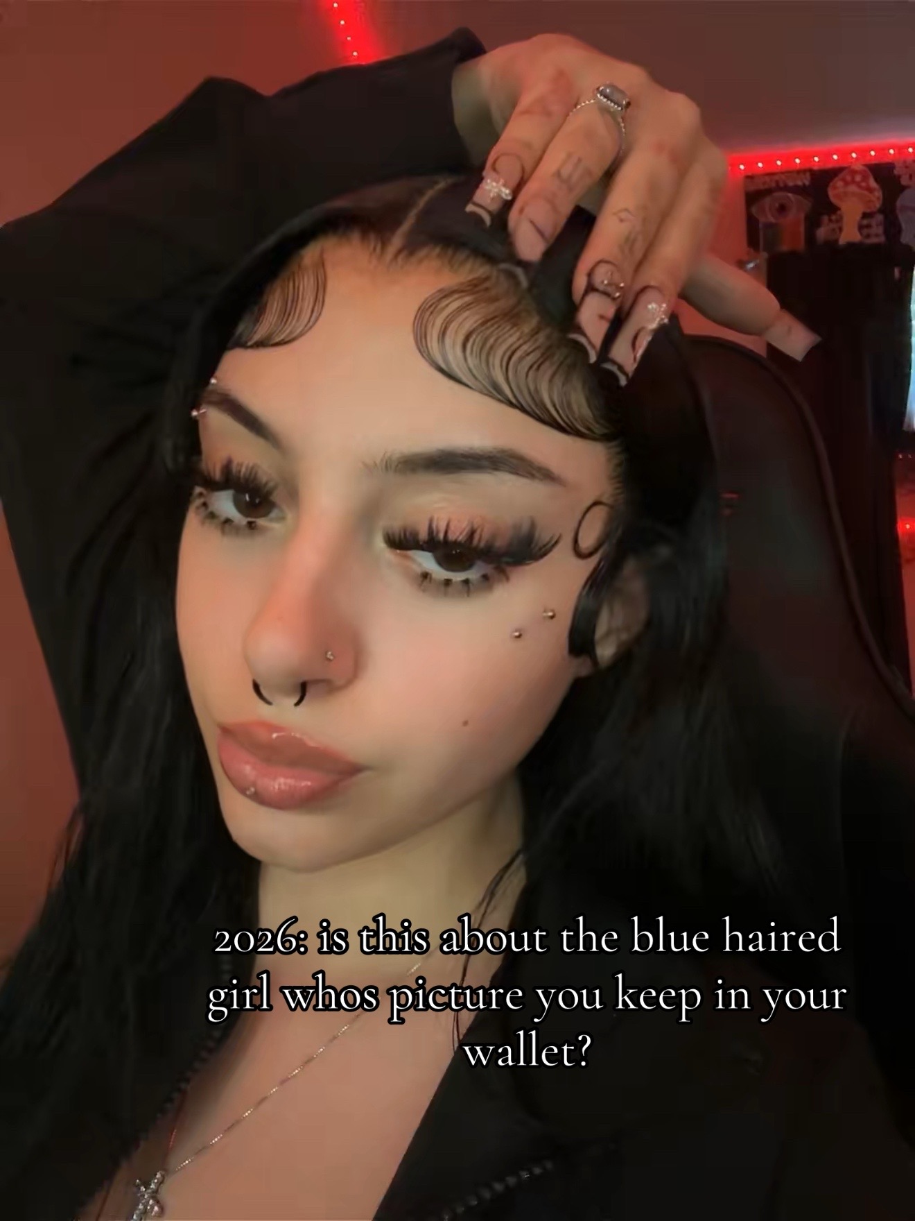 @☆