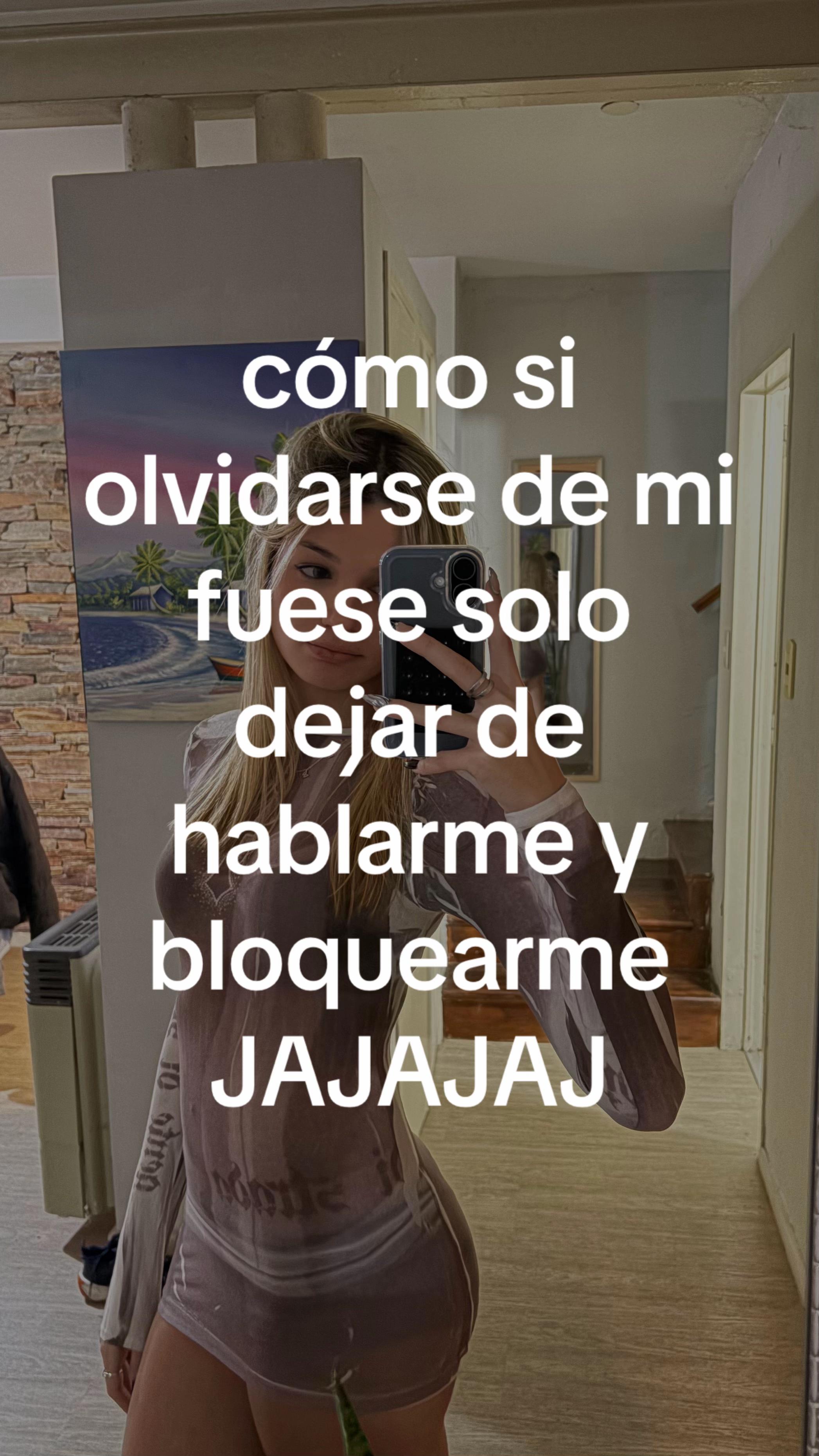@seree