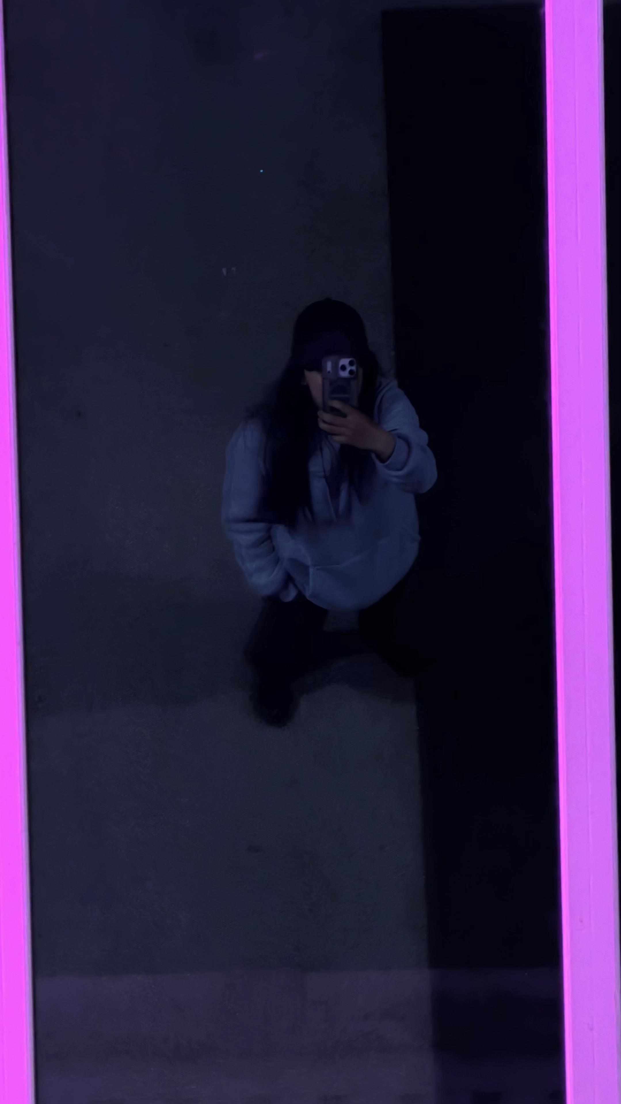 @PꫝNDAꨄ