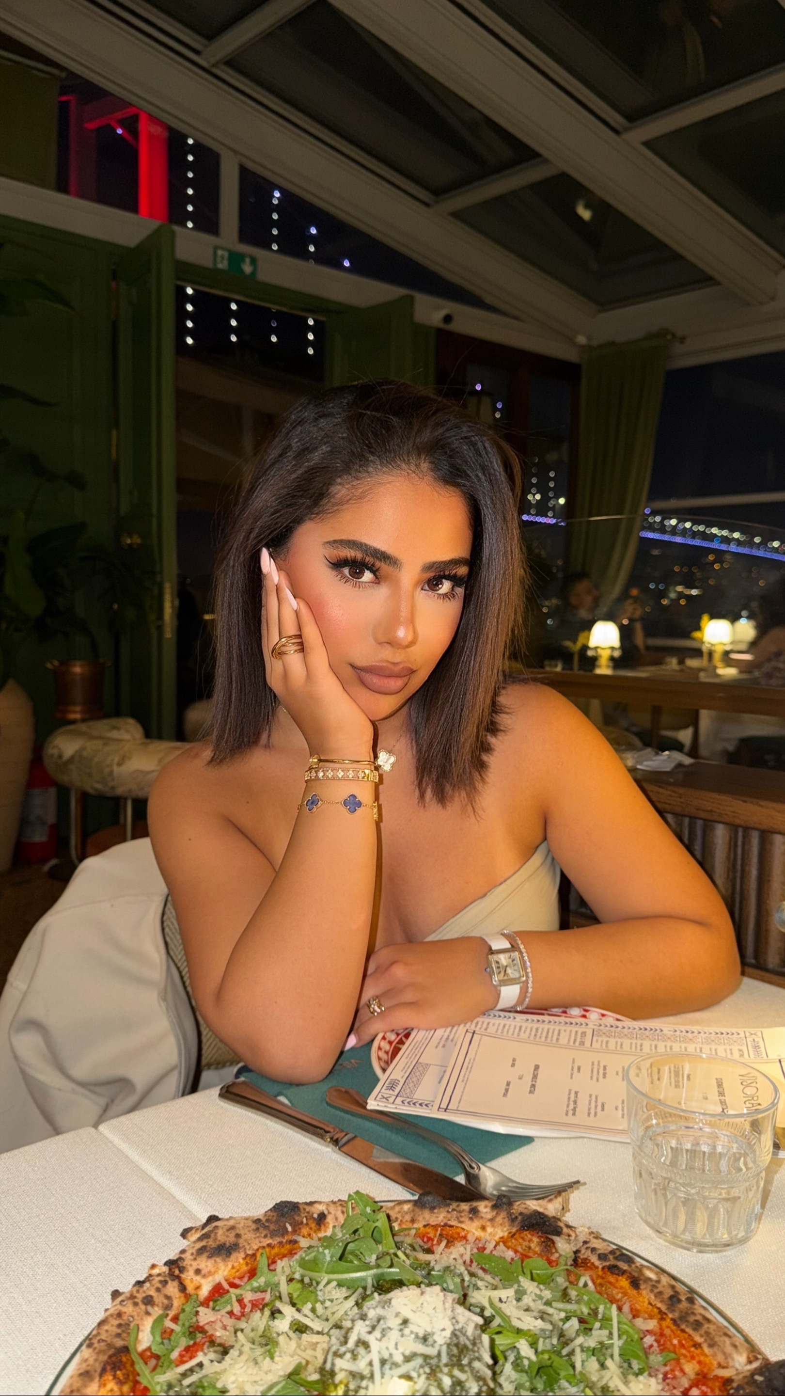 @tavvakoli