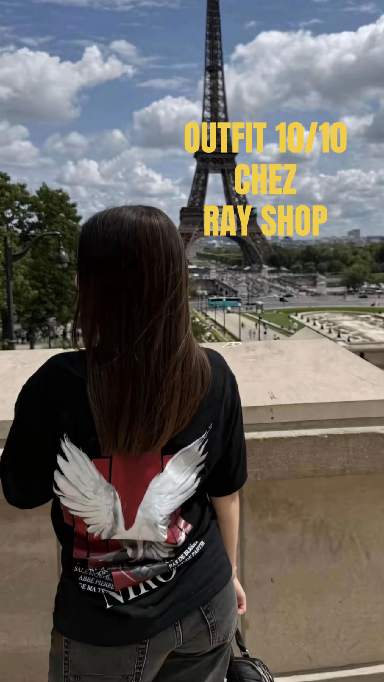 @ray_shop