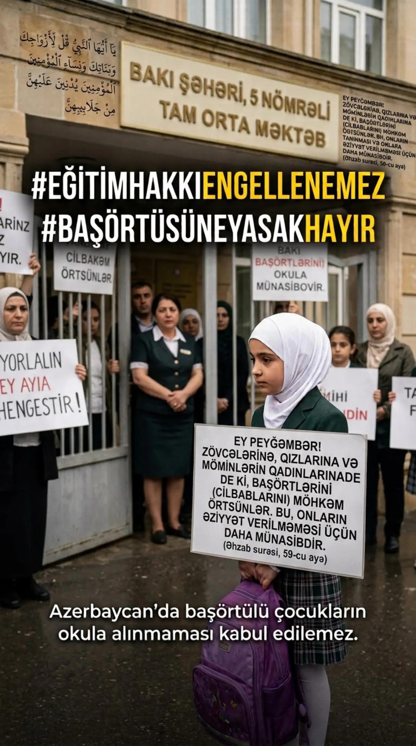 @YUSUF EJDER ASLAN