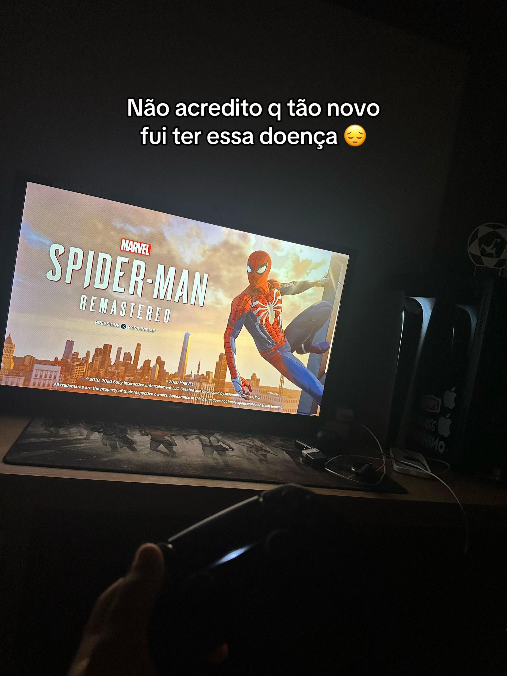@tulinsumpani