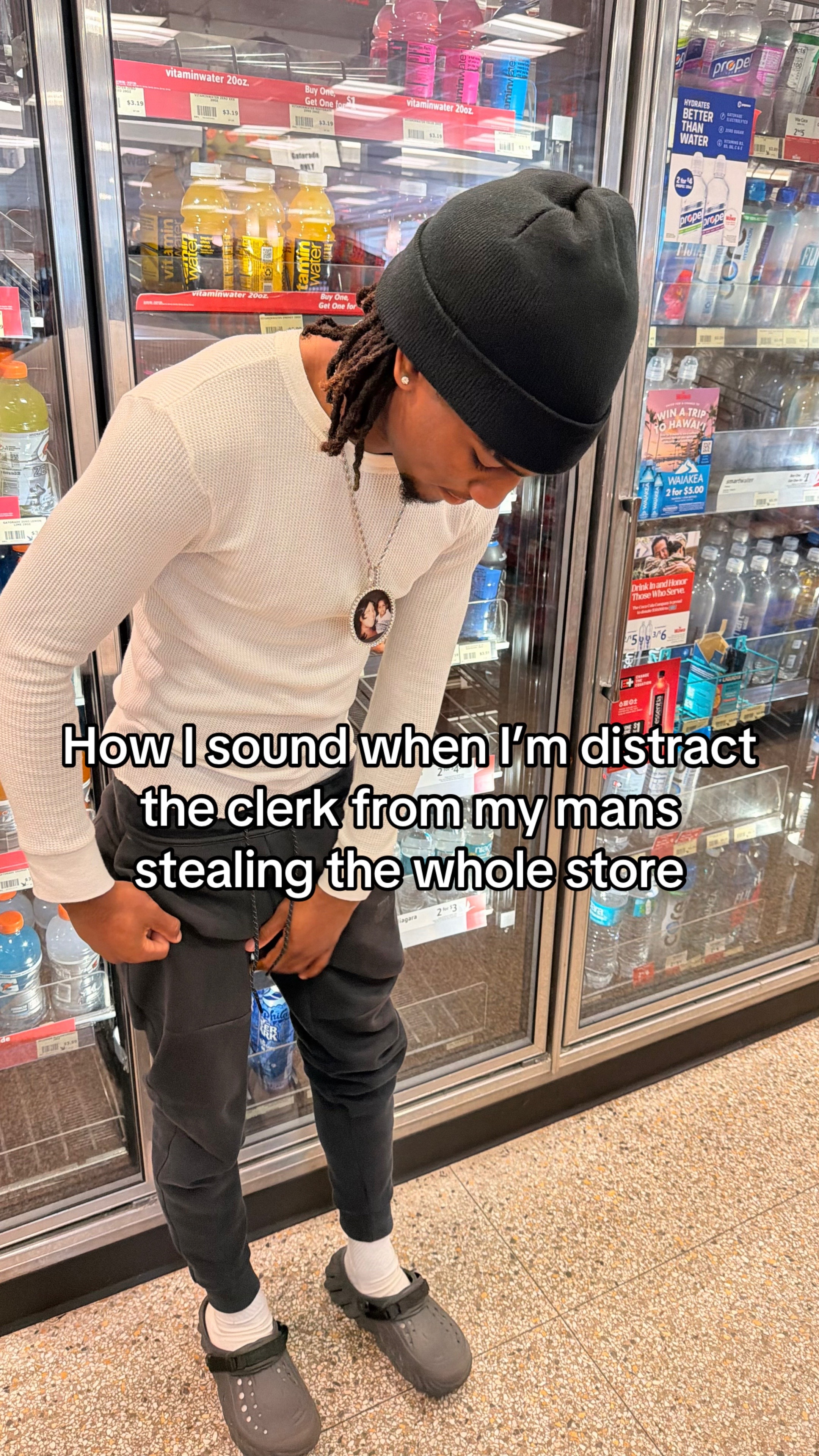@Zah⚔️🔓