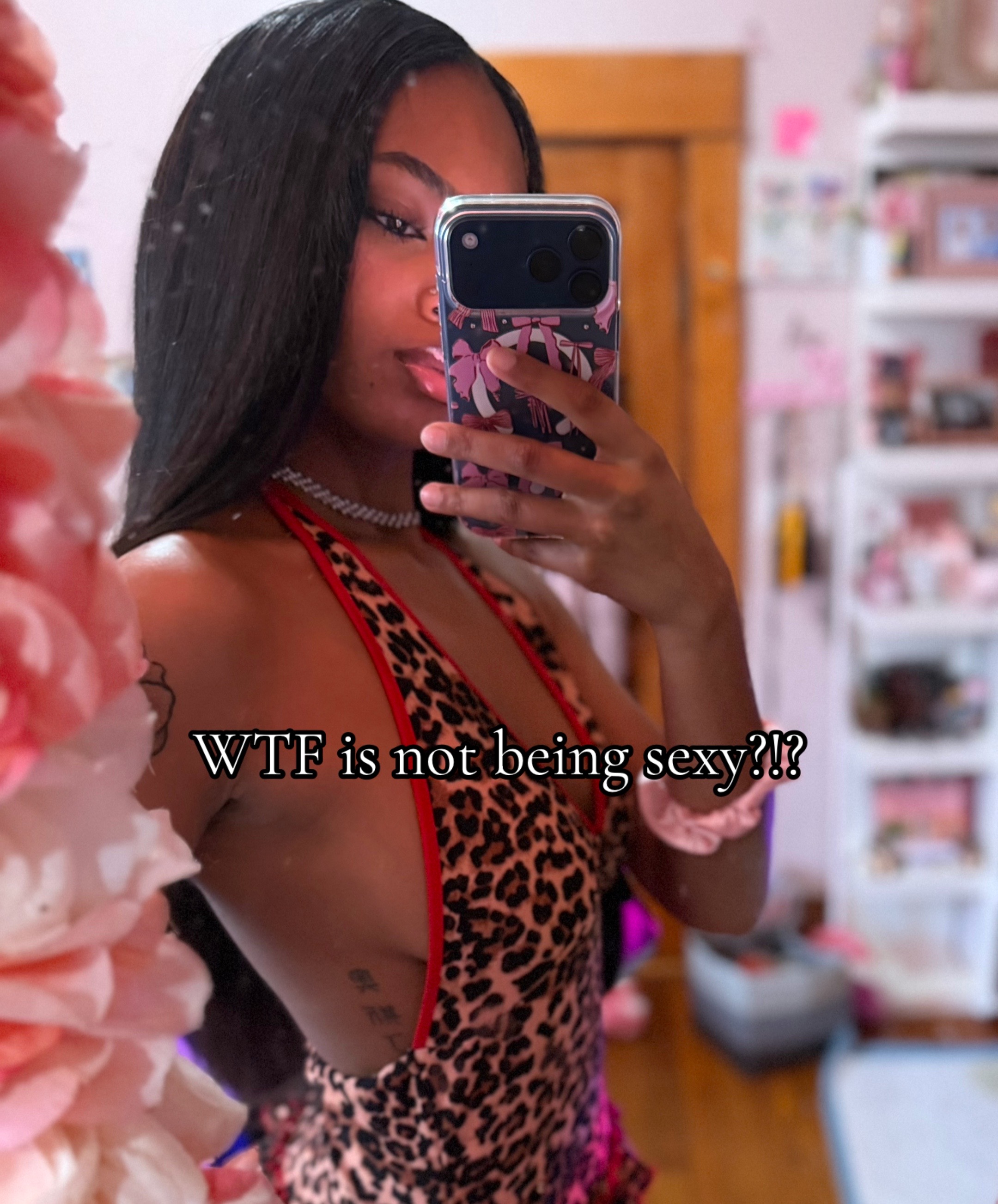 @Jayy Marie