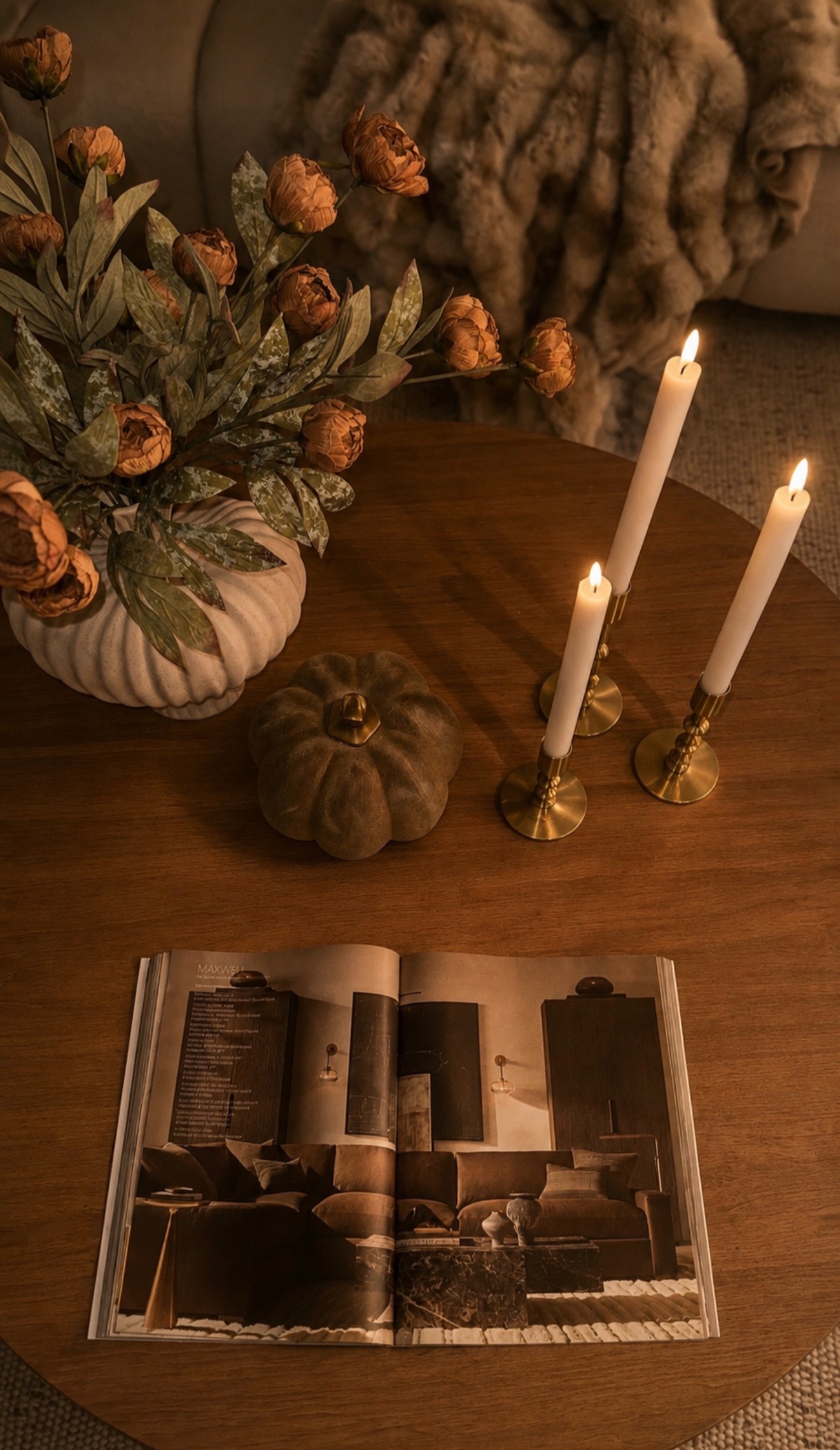 @Zarela -Home -Decor